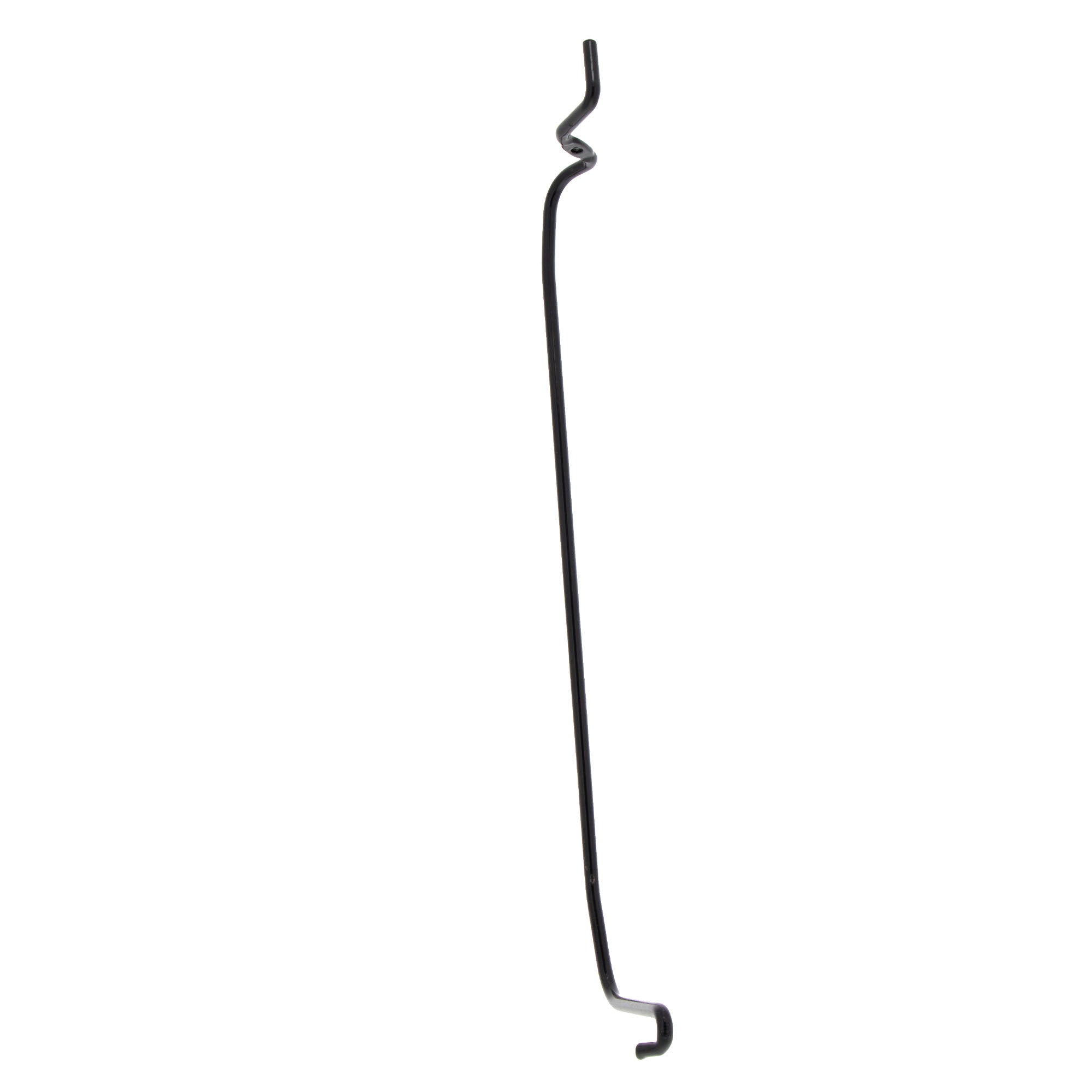 Troy-Bilt 747-1214 Drive Bail