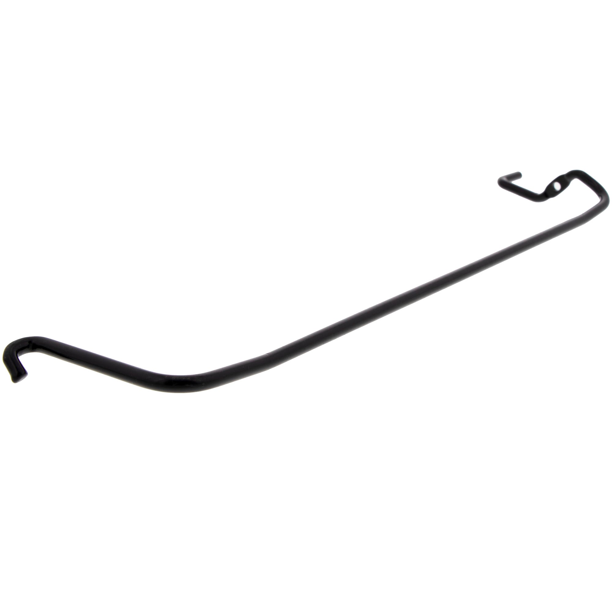 Troy-Bilt 747-1214 Drive Control Bail