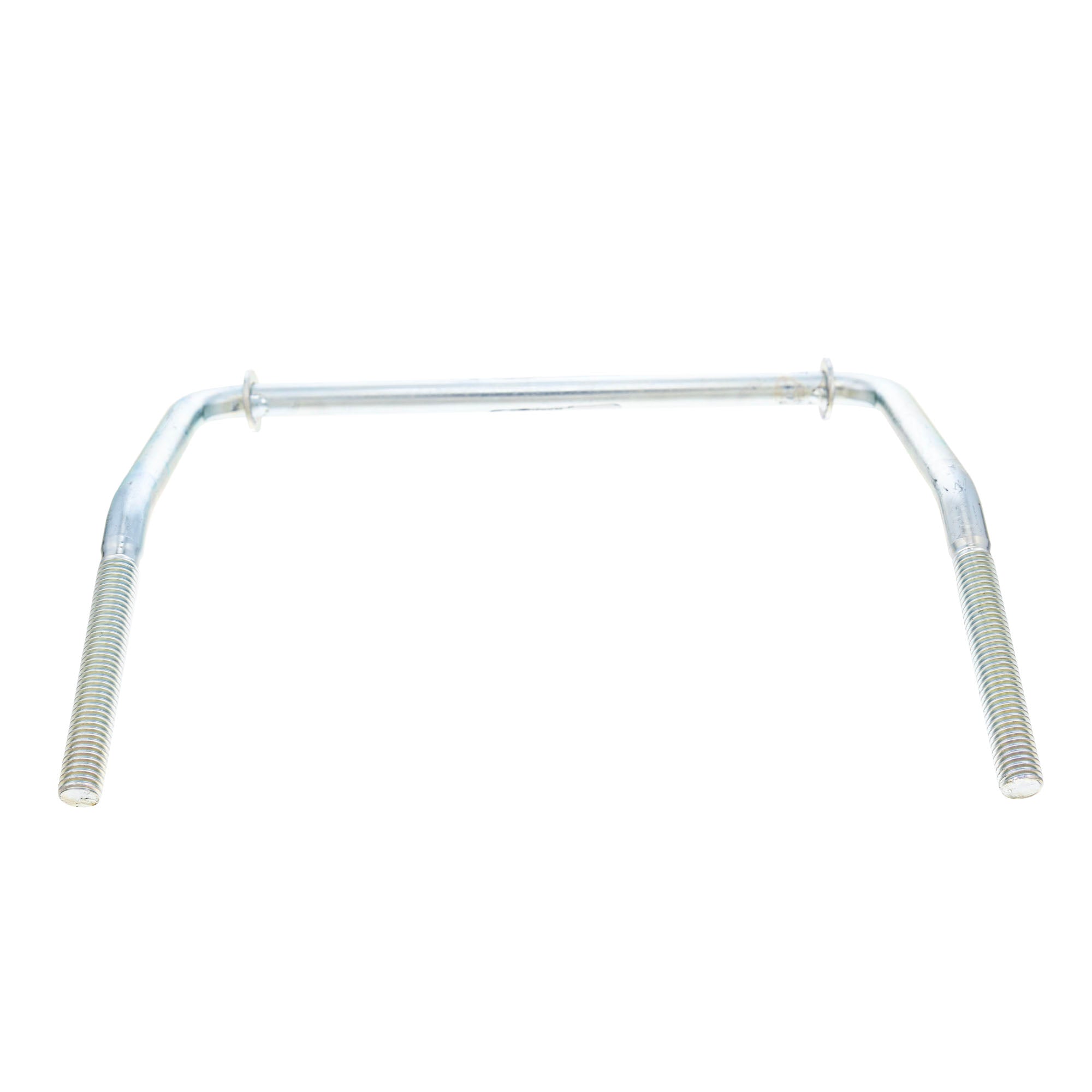Troy-Bilt 747-1324 Adjustable Deck
