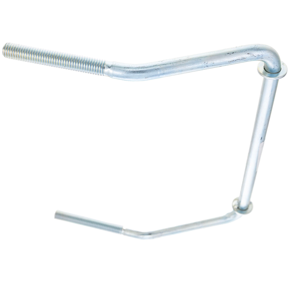 MTD 747-1324 Front Deck Adjustment Rod
