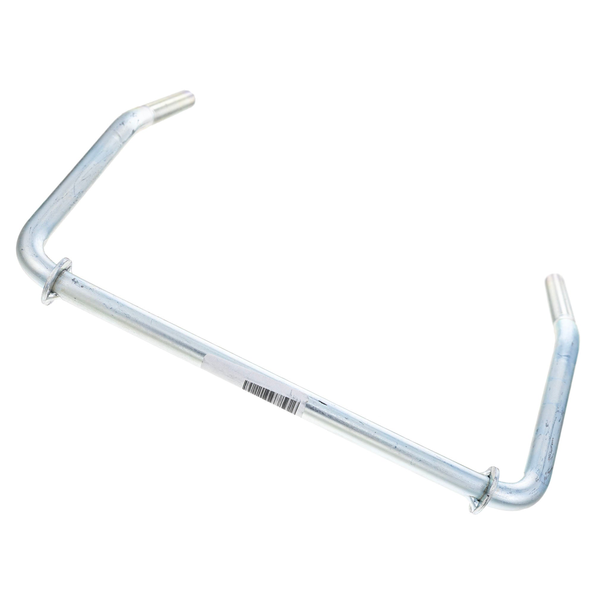 Troy-Bilt 747-1324 Front Deck Adjustment Rod