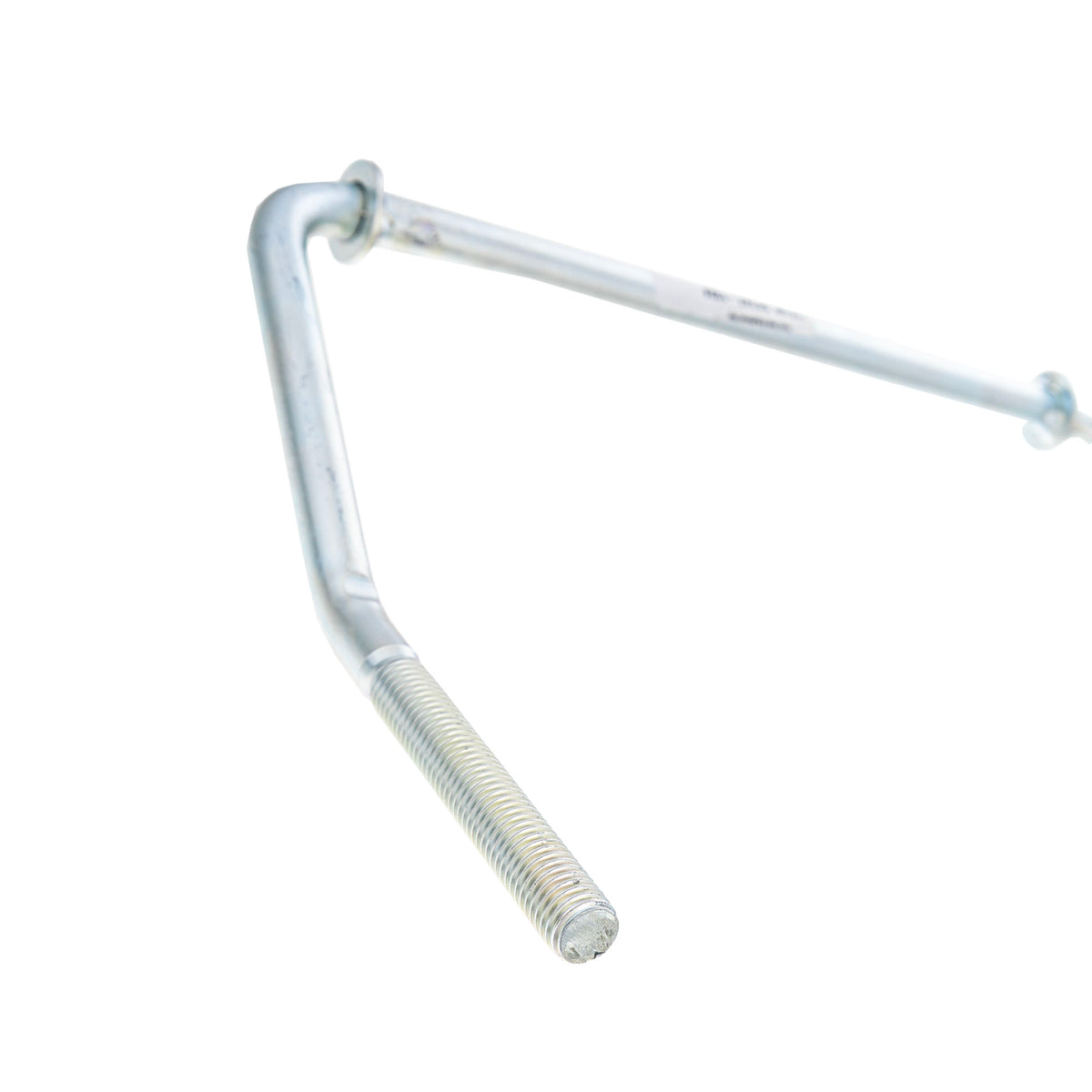 MTD 747-1324 Front Deck Adjustment Rod