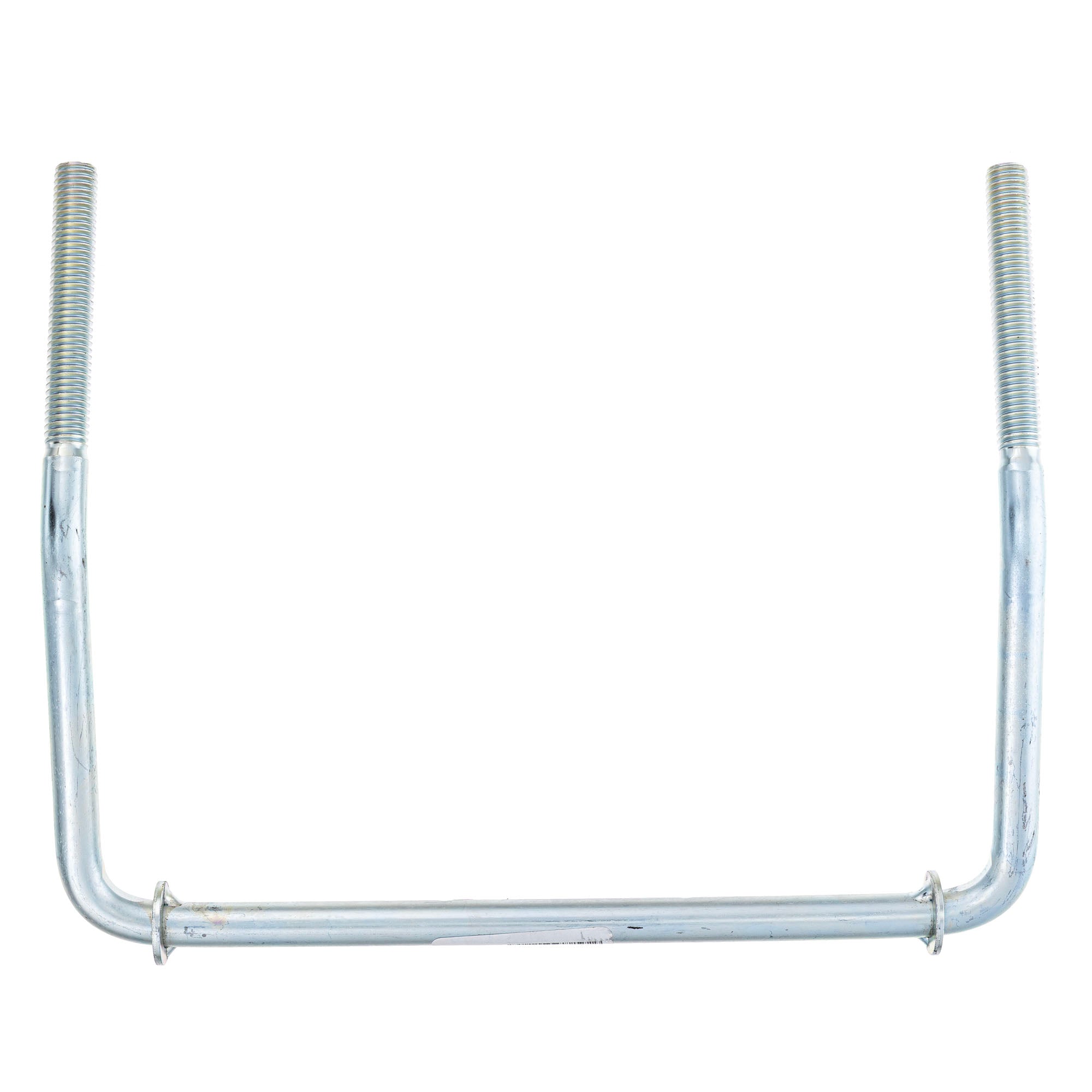 Troy-Bilt 747-1324 Front Deck Adjustment Rod