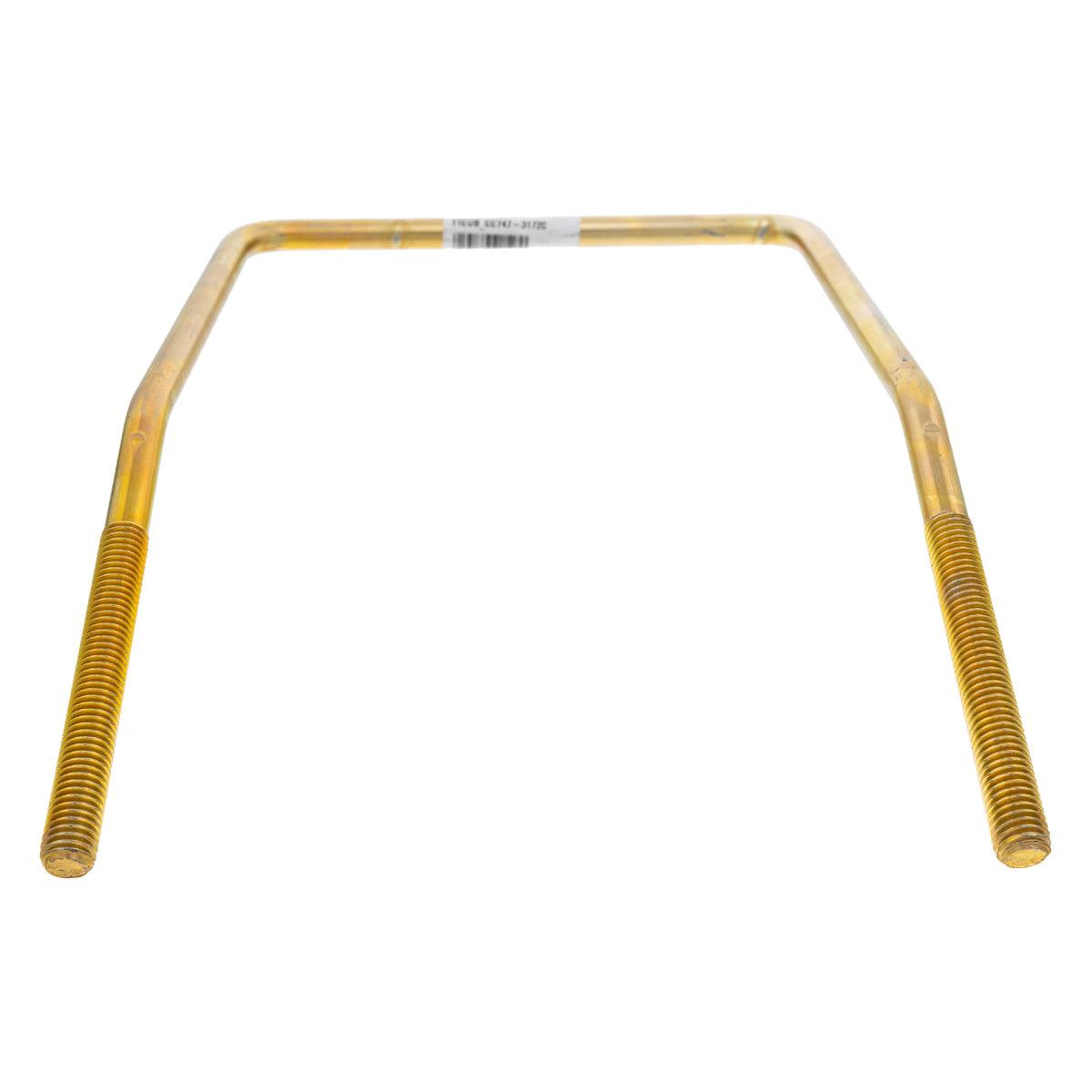 MTD 747-3172C Lift Rod