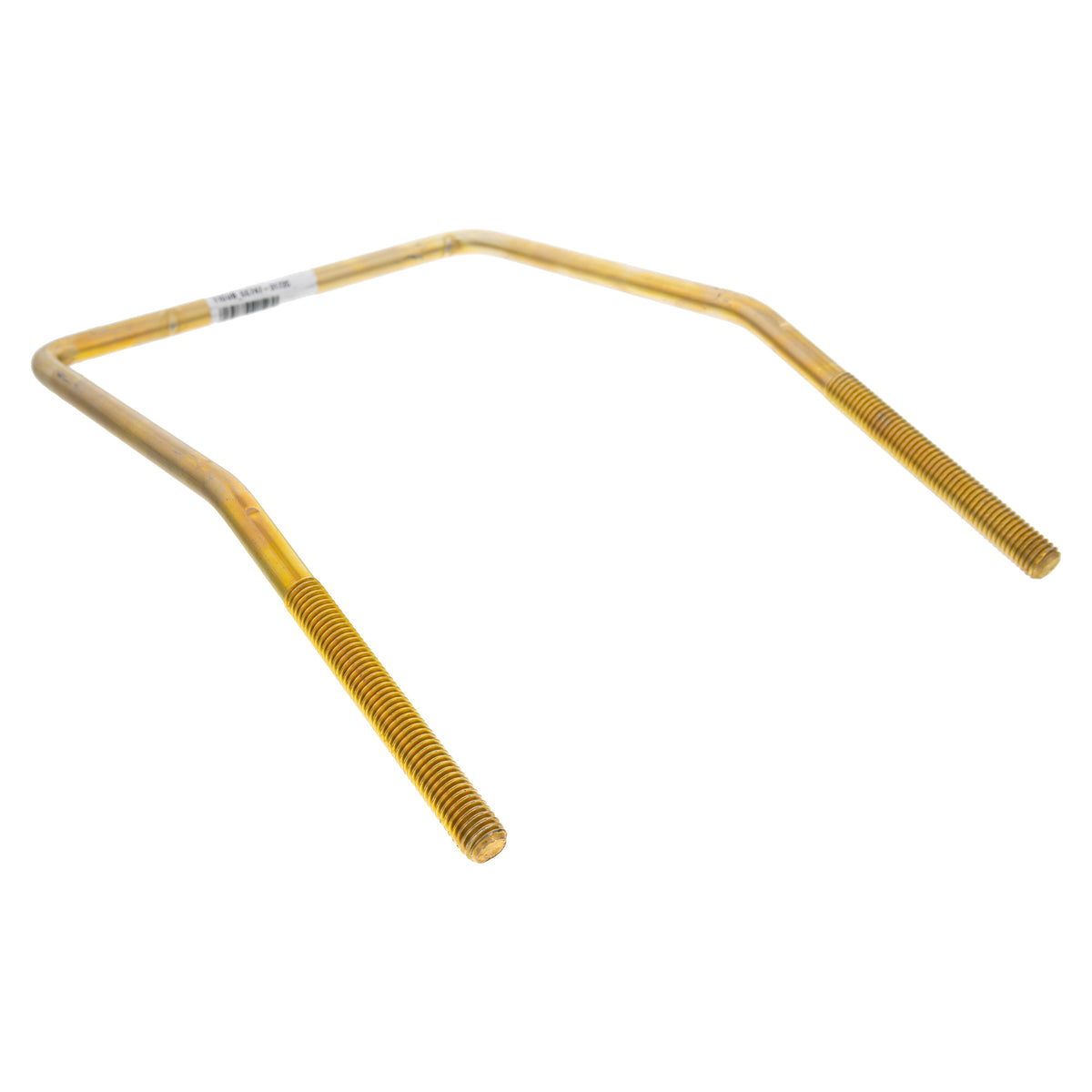 MTD 747-3172C Front Lift Adjustment Rod