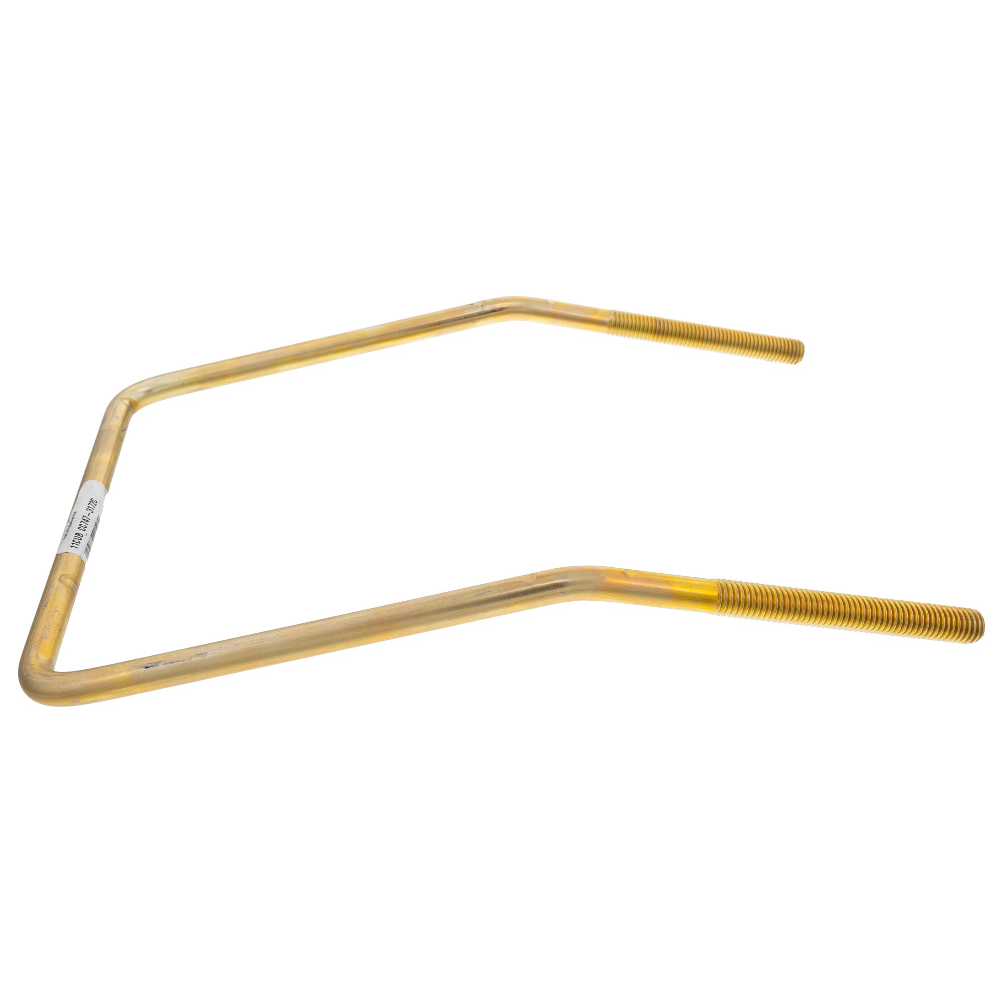 CUB CADET 747-3172C Front Lift Adjustment Rod