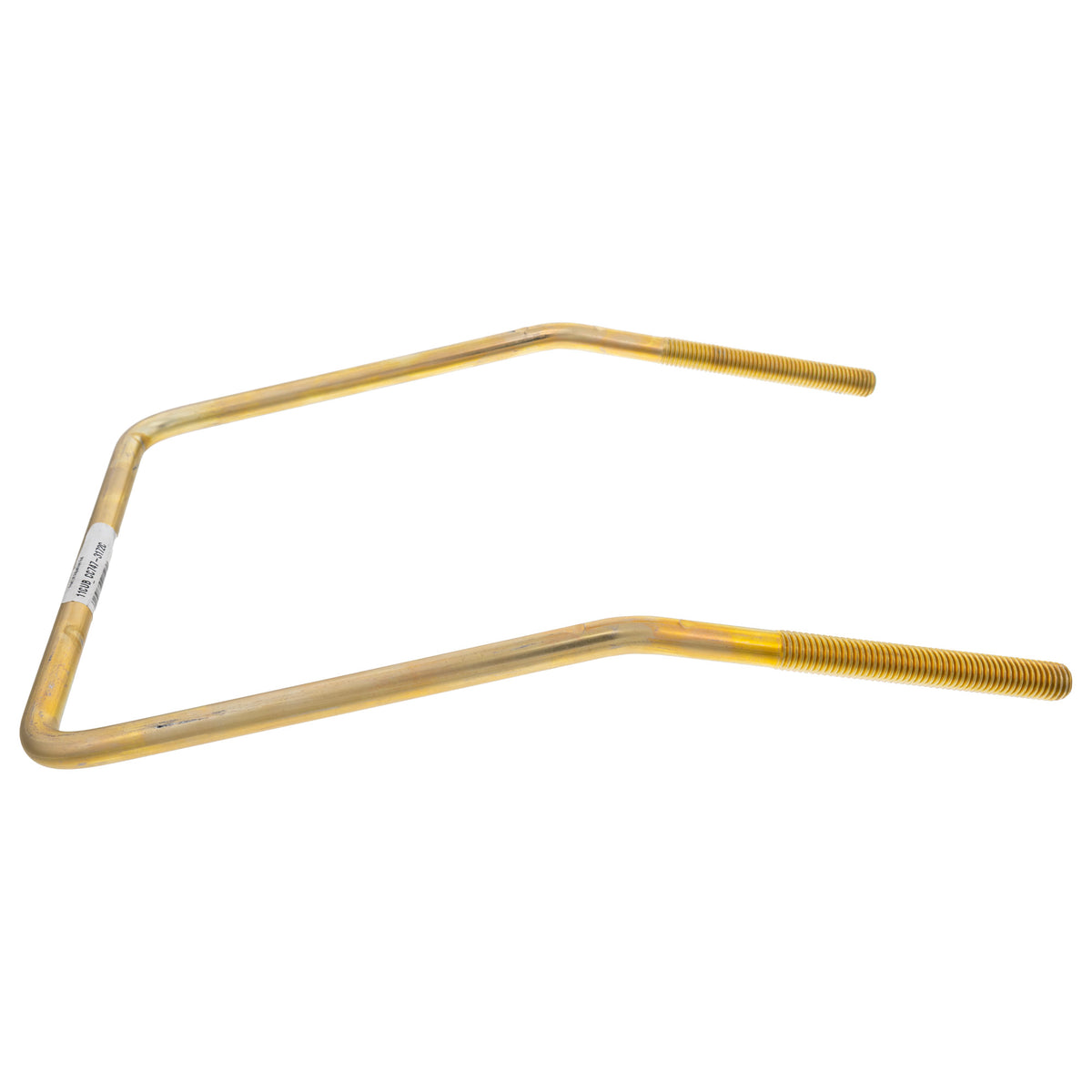 MTD 747-3172C Front Lift Adjustment Rod