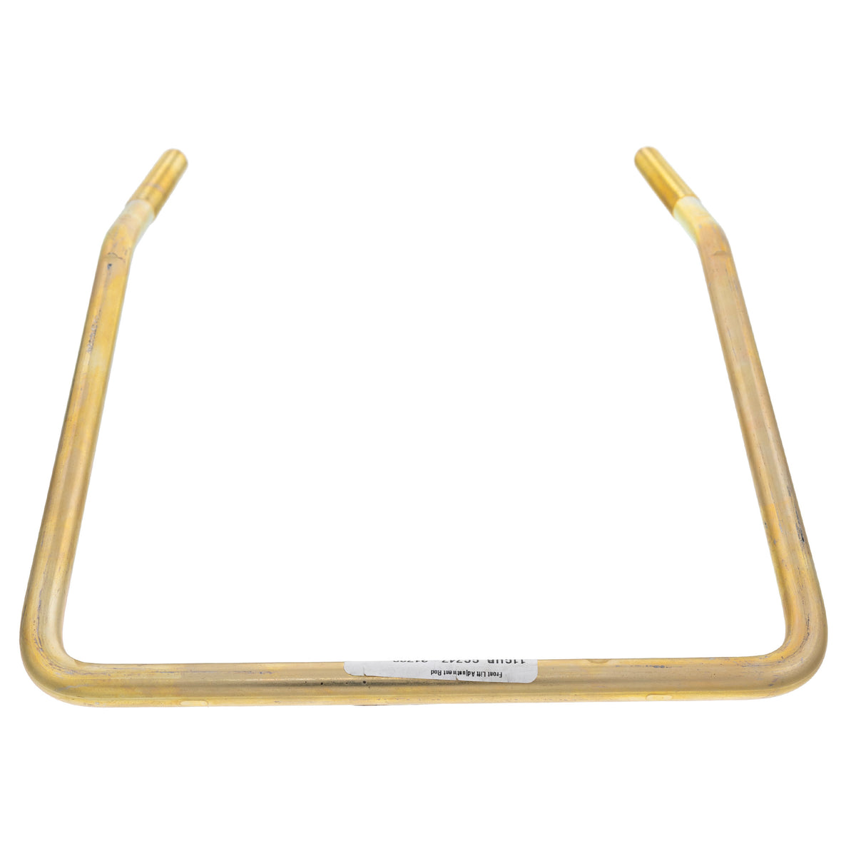 MTD 747-3172C Front Lift Adjustment Rod