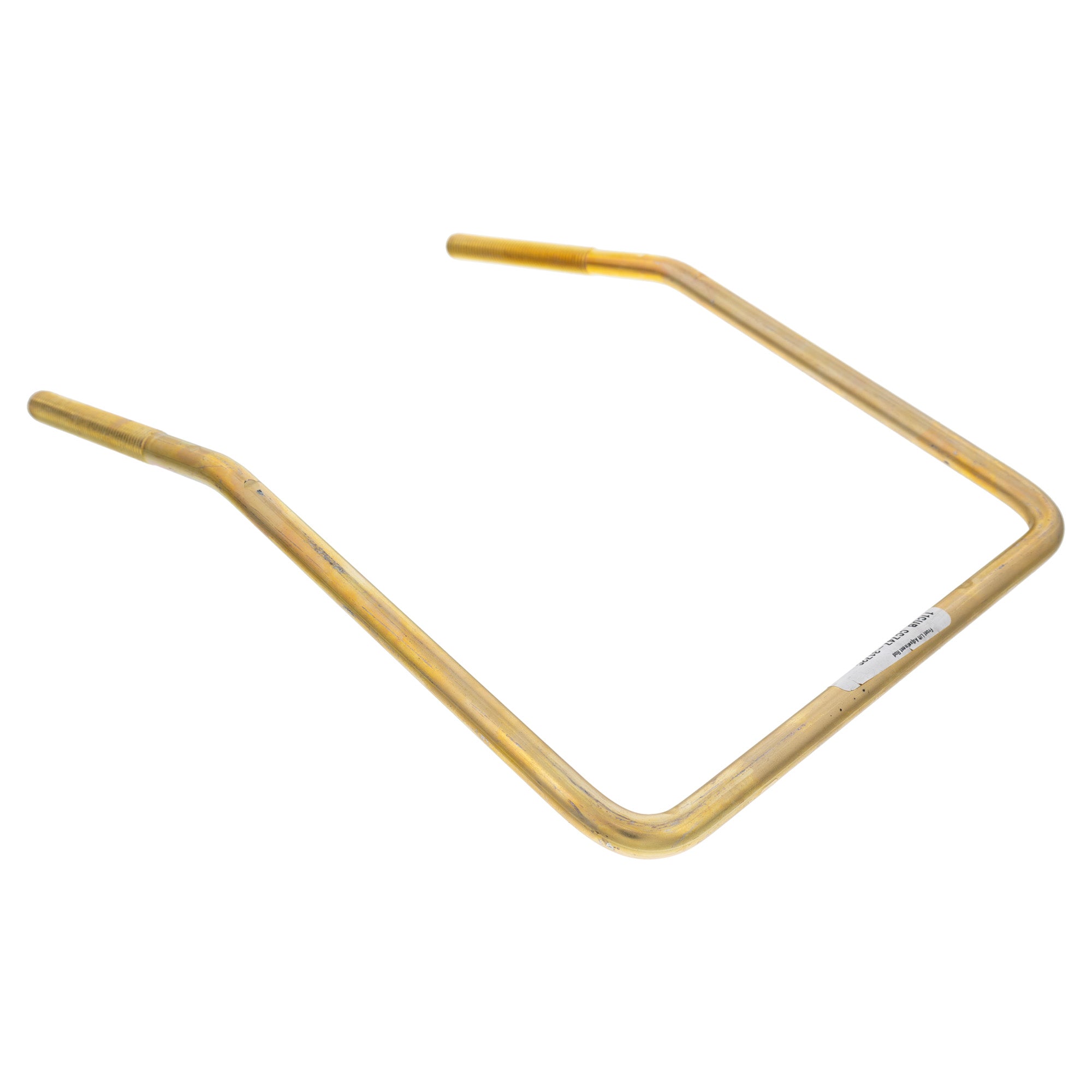 MTD 747-3172C Front Lift Adjustment Rod