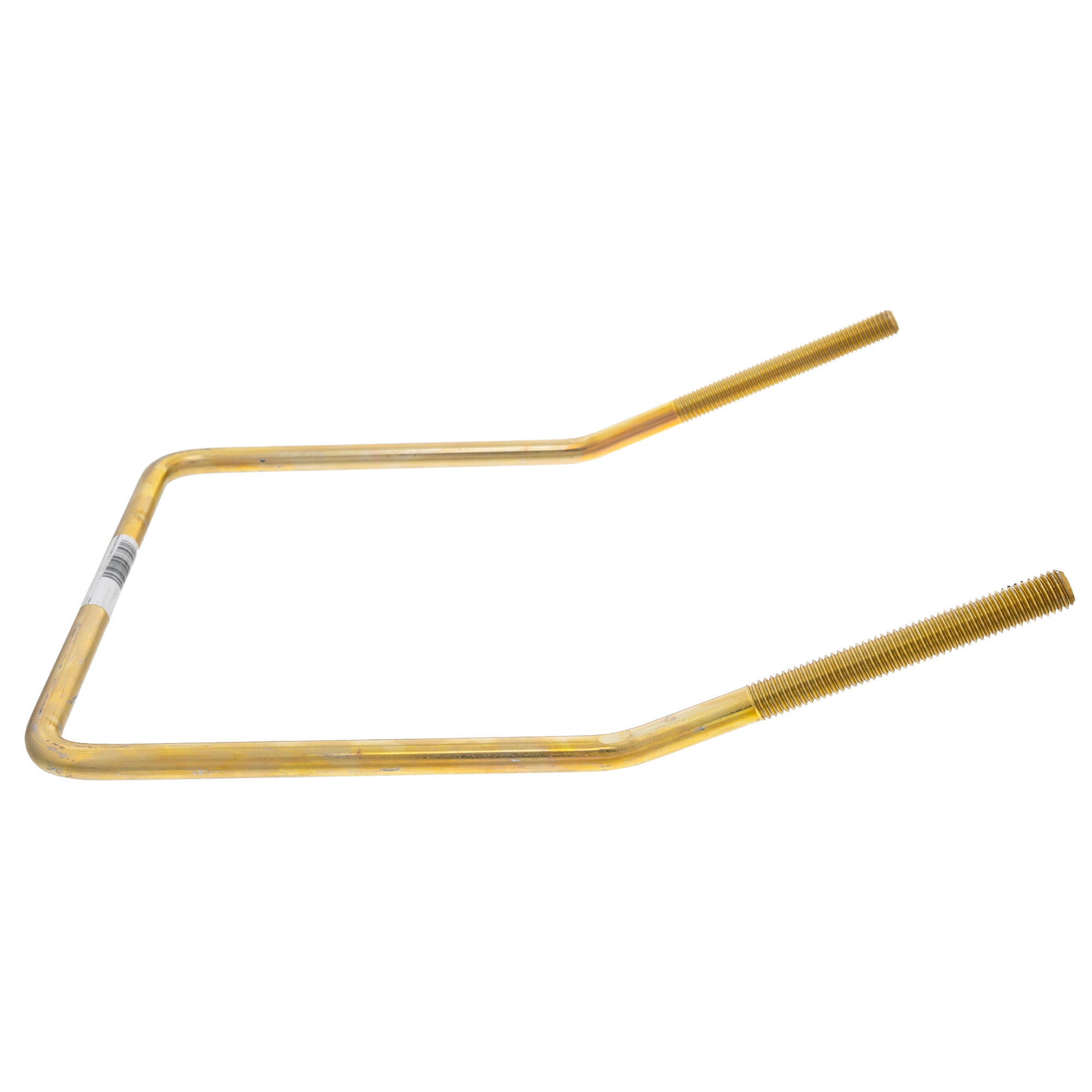 MTD 747-3172C Front Lift Adjustment Rod