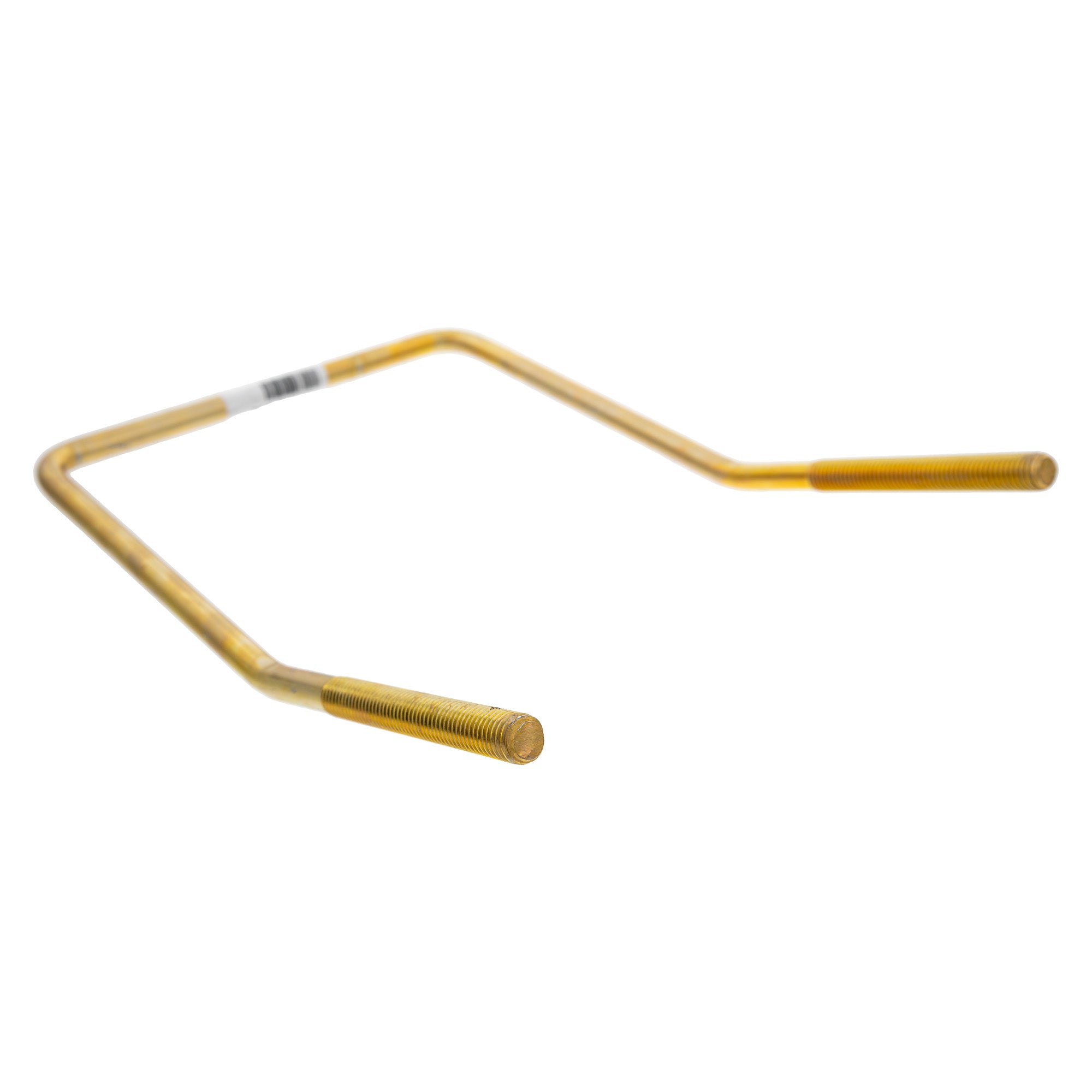MTD 747-3172C Front Lift Adjustment Rod