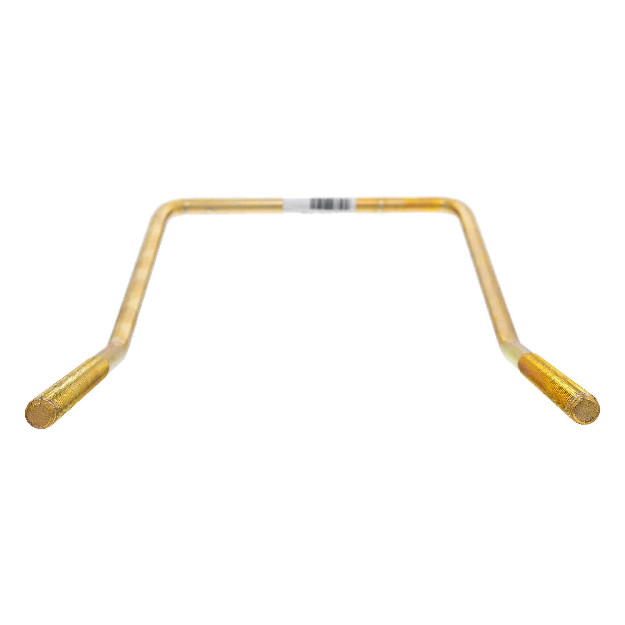 MTD 747-3172C Front Lift Adjustment Rod