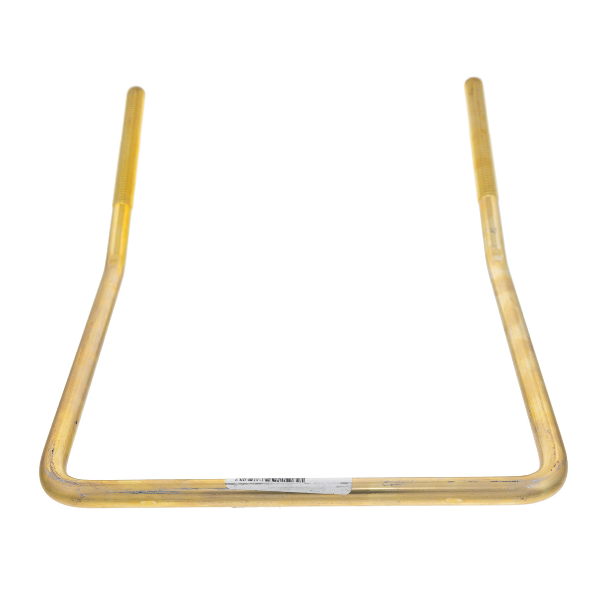 MTD 747-3172C Front Lift Adjustment Rod