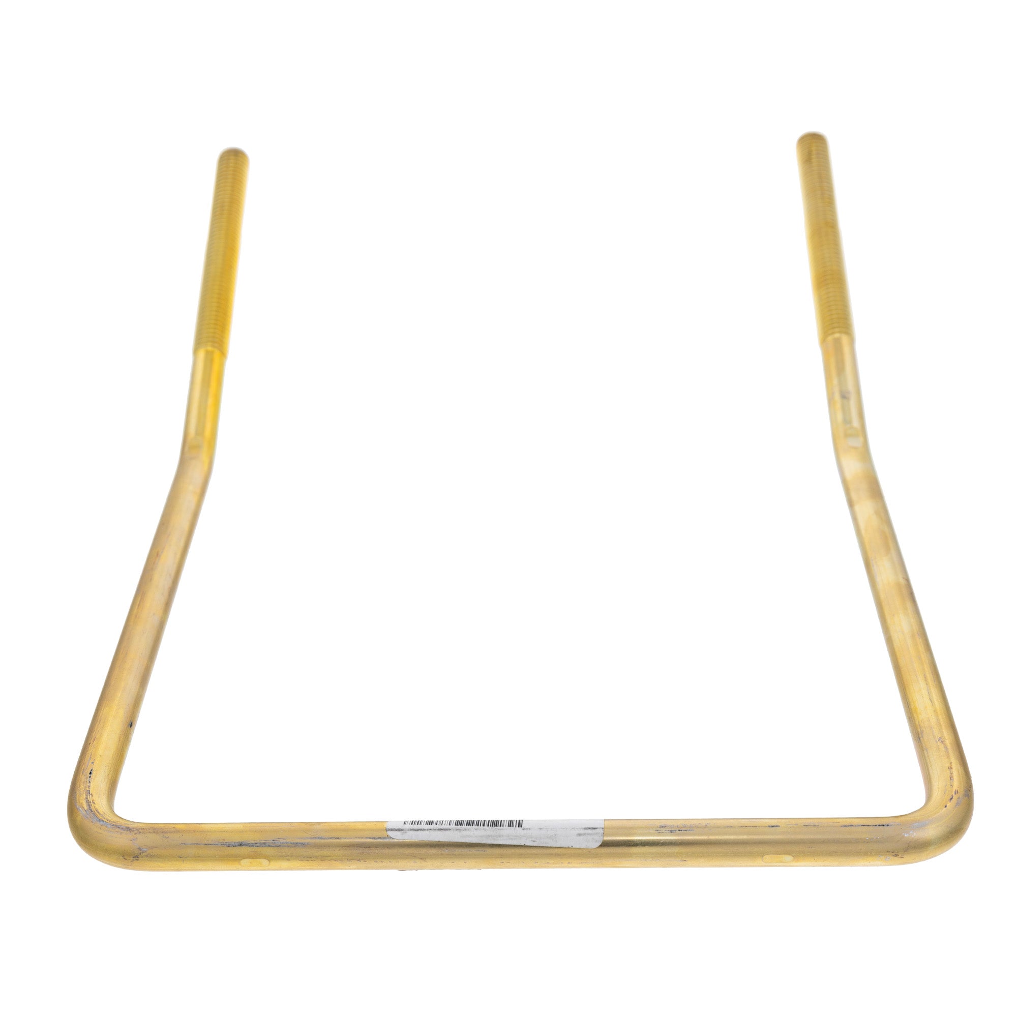 MTD 747-3172C Front Lift Adjustment Rod
