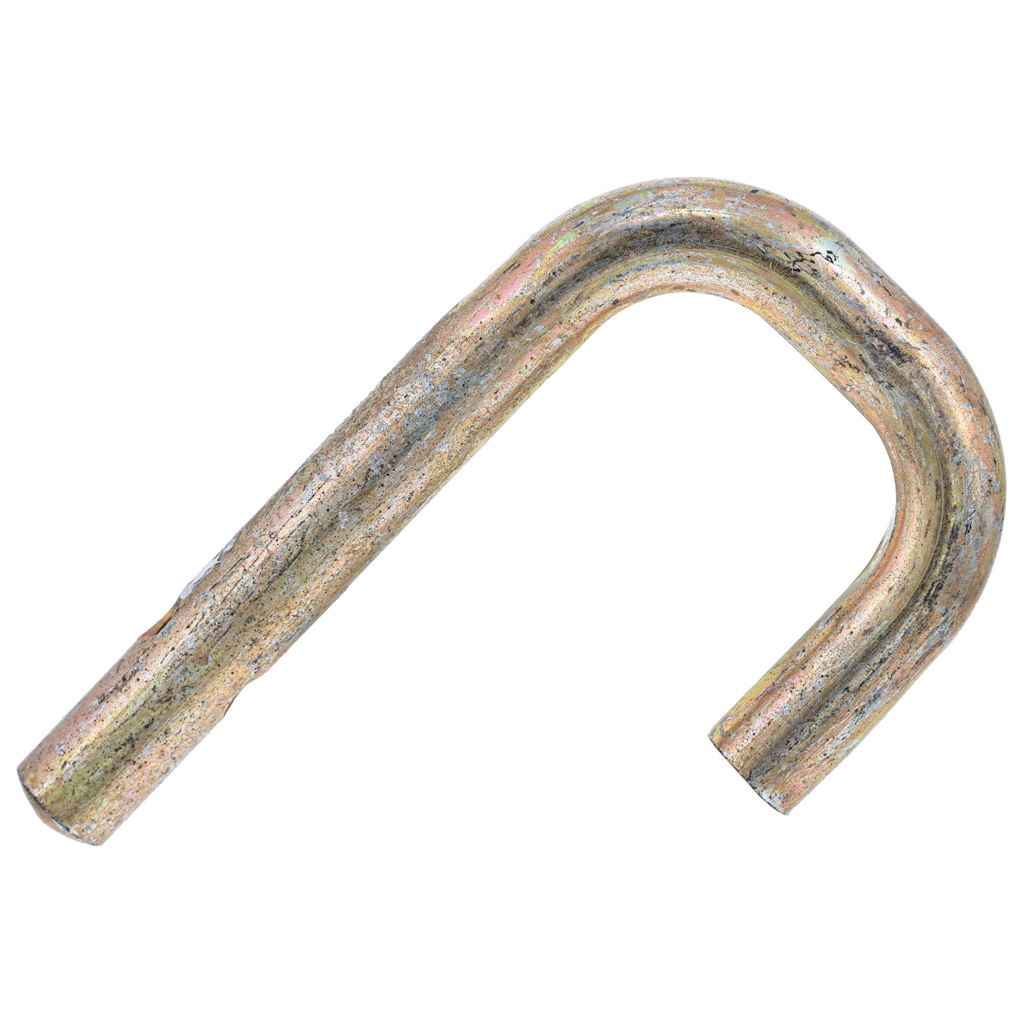 CUB CADET 747-3188 Pin