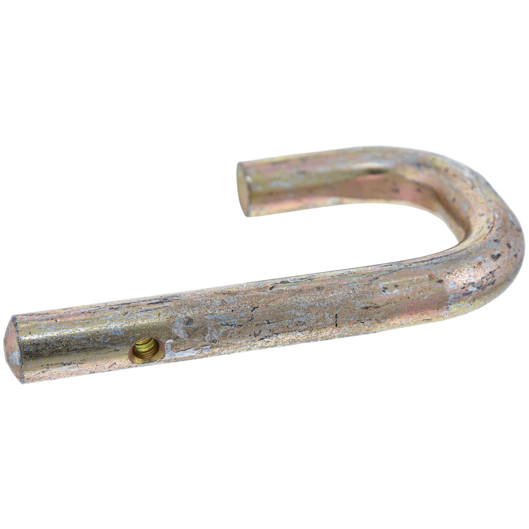 CUB CADET 747-3188 Mower Support Pin