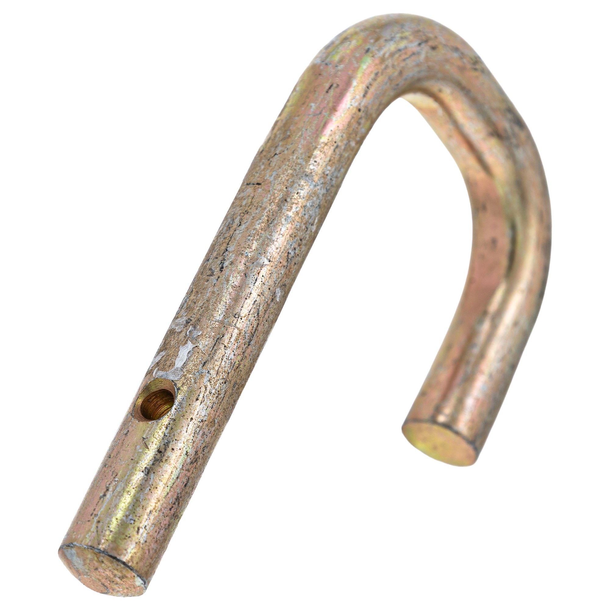 CUB CADET 747-3188 Mower Support Pin