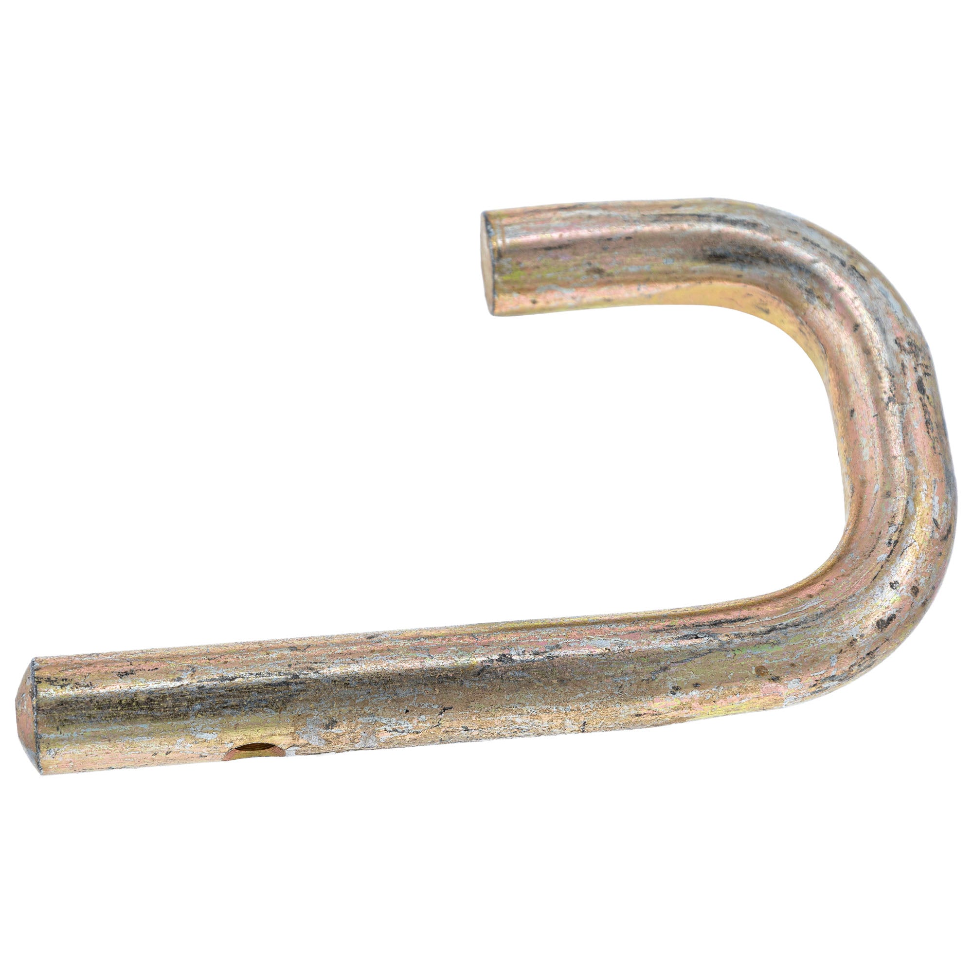 CUB CADET 747-3188 Mower Support Pin