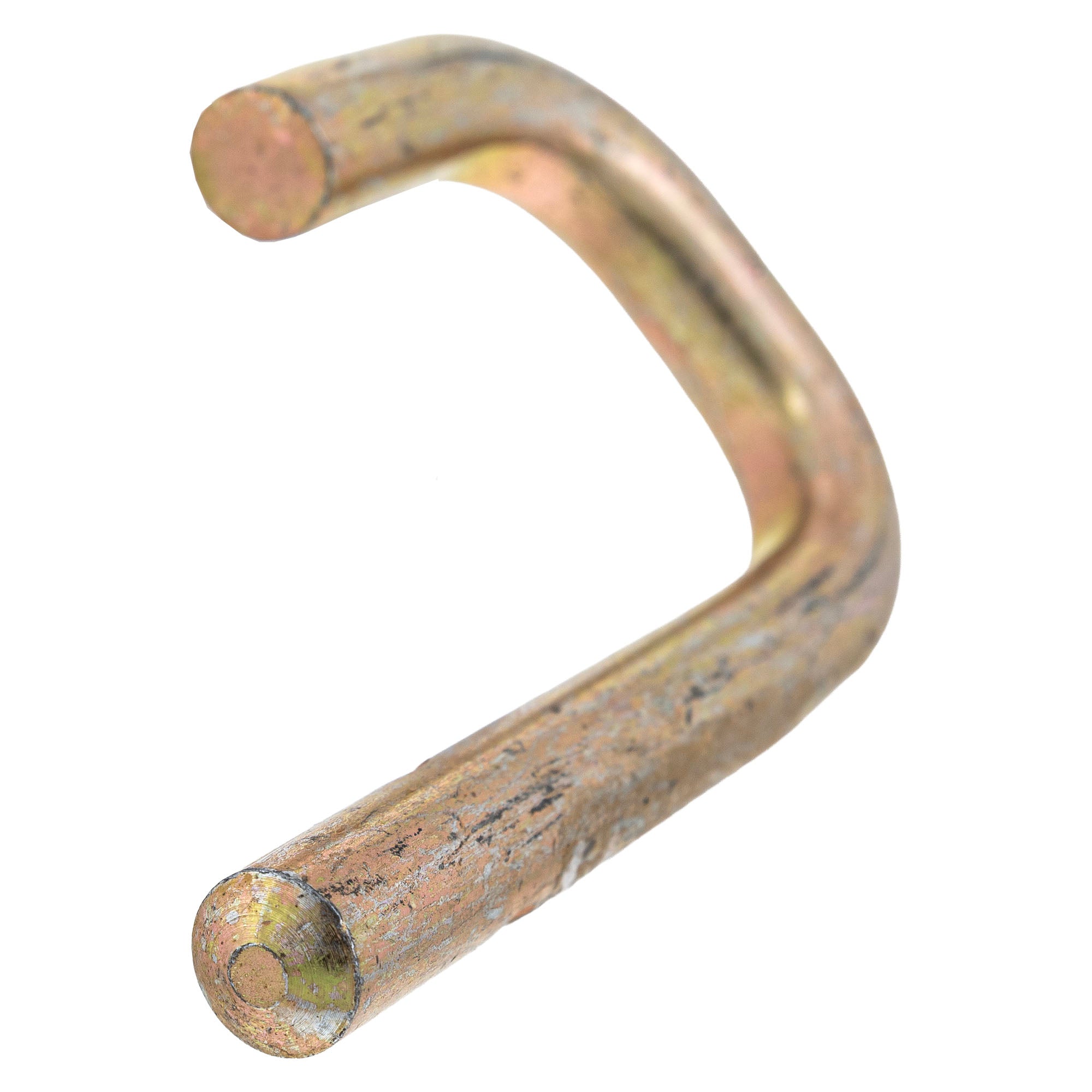 CUB CADET 747-3188 Mower Support Pin