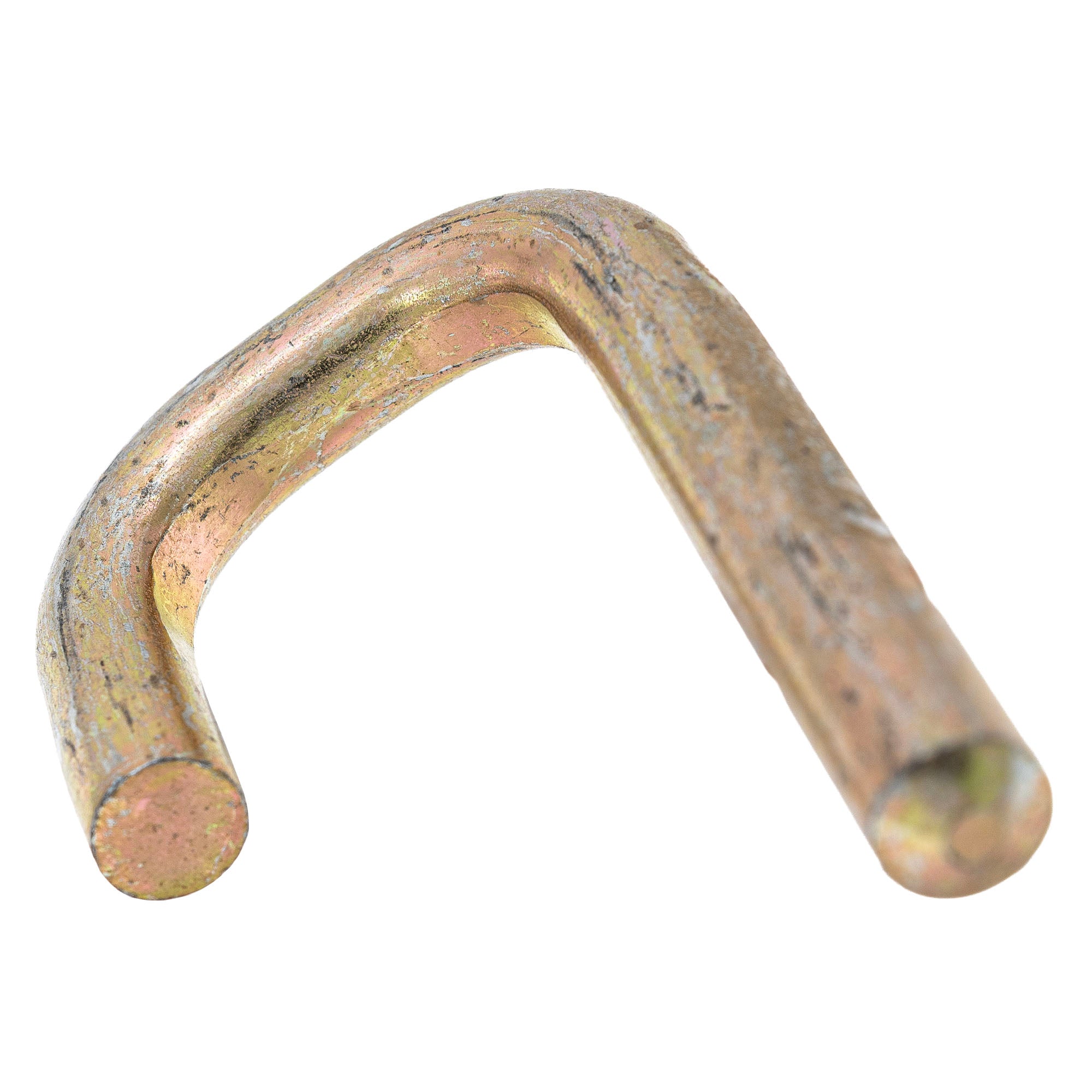 CUB CADET 747-3188 Mower Support Pin