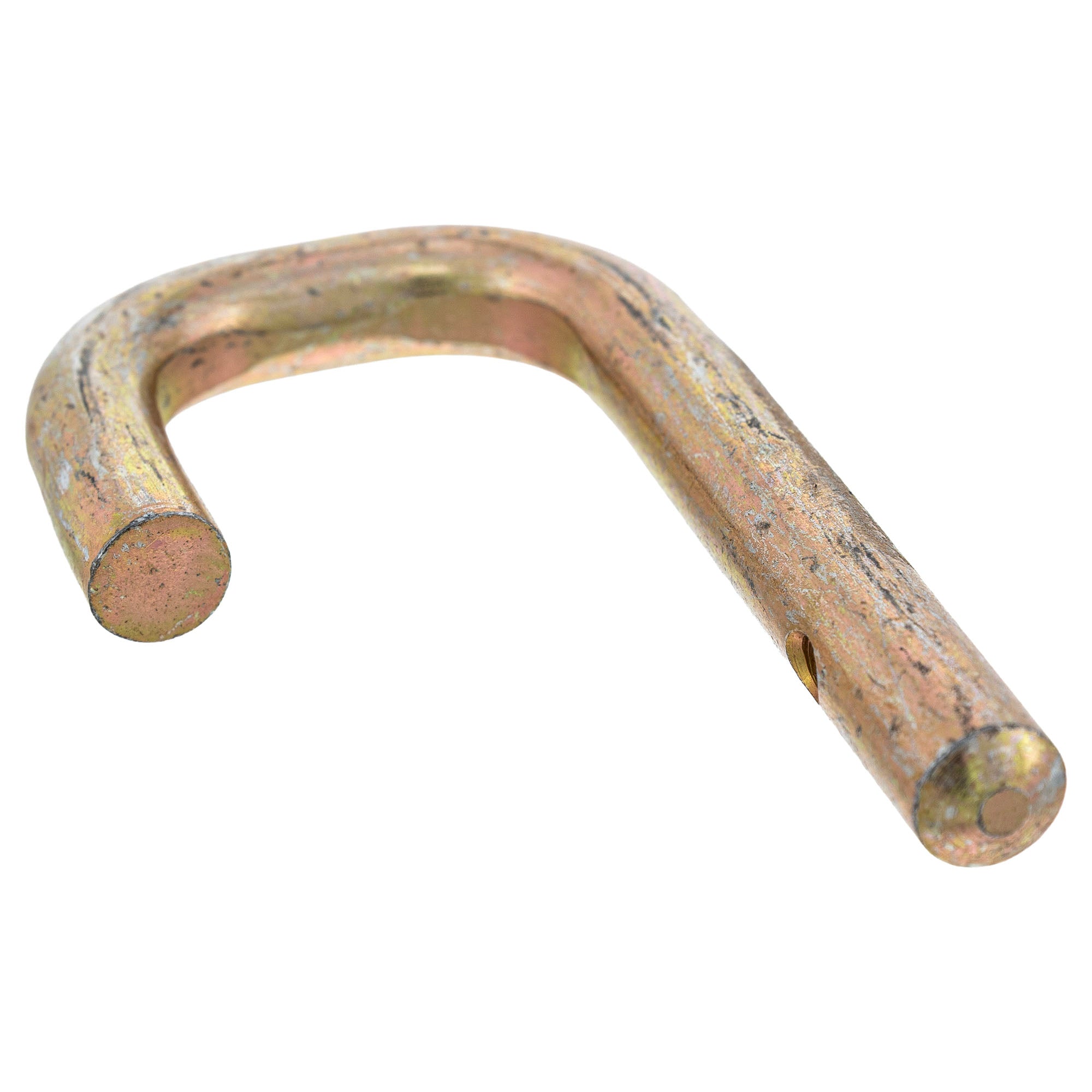 CUB CADET 747-3188 Mower Support Pin