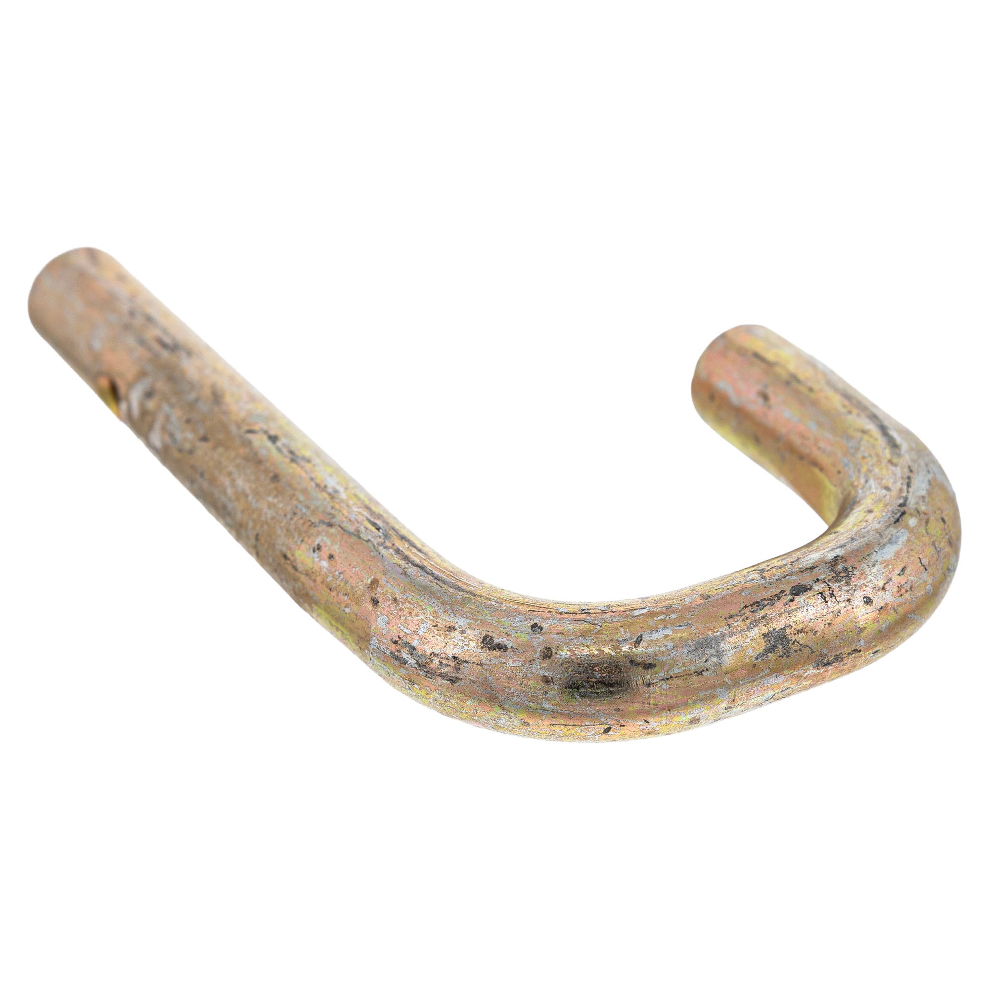 CUB CADET 747-3188 Mower Support Pin
