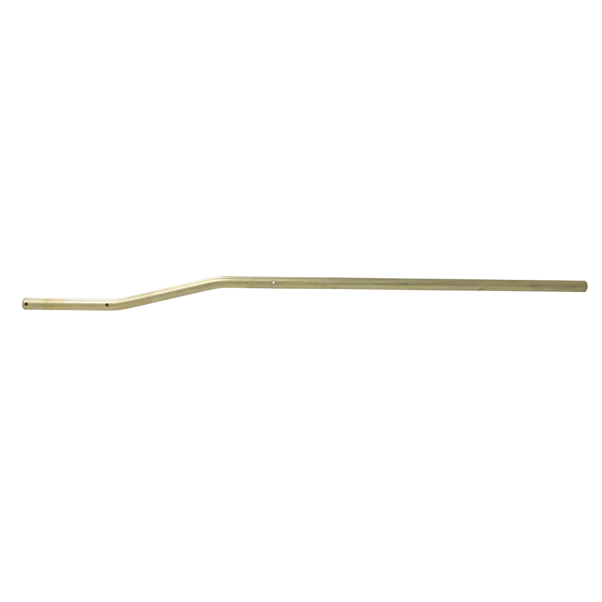 CUB CADET 747-3379 Axle