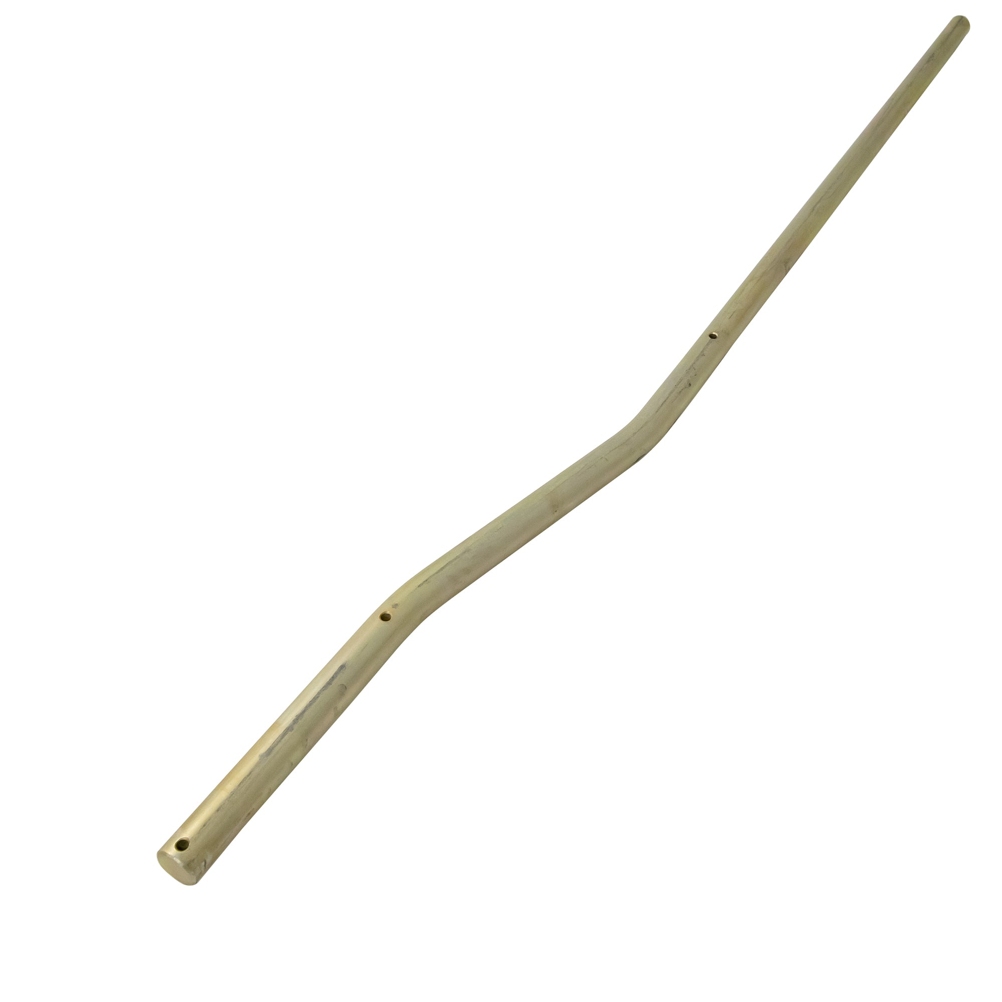 CUB CADET 747-3379 Right Hand Deck Roller Axle