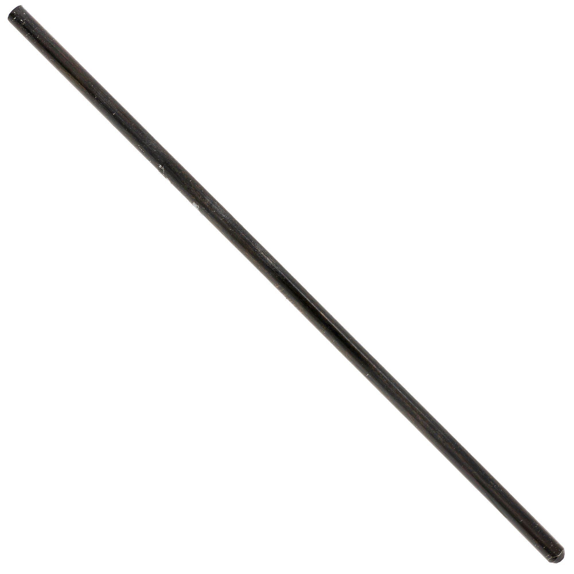 MTD 747-3384 Chute Deflector Rod