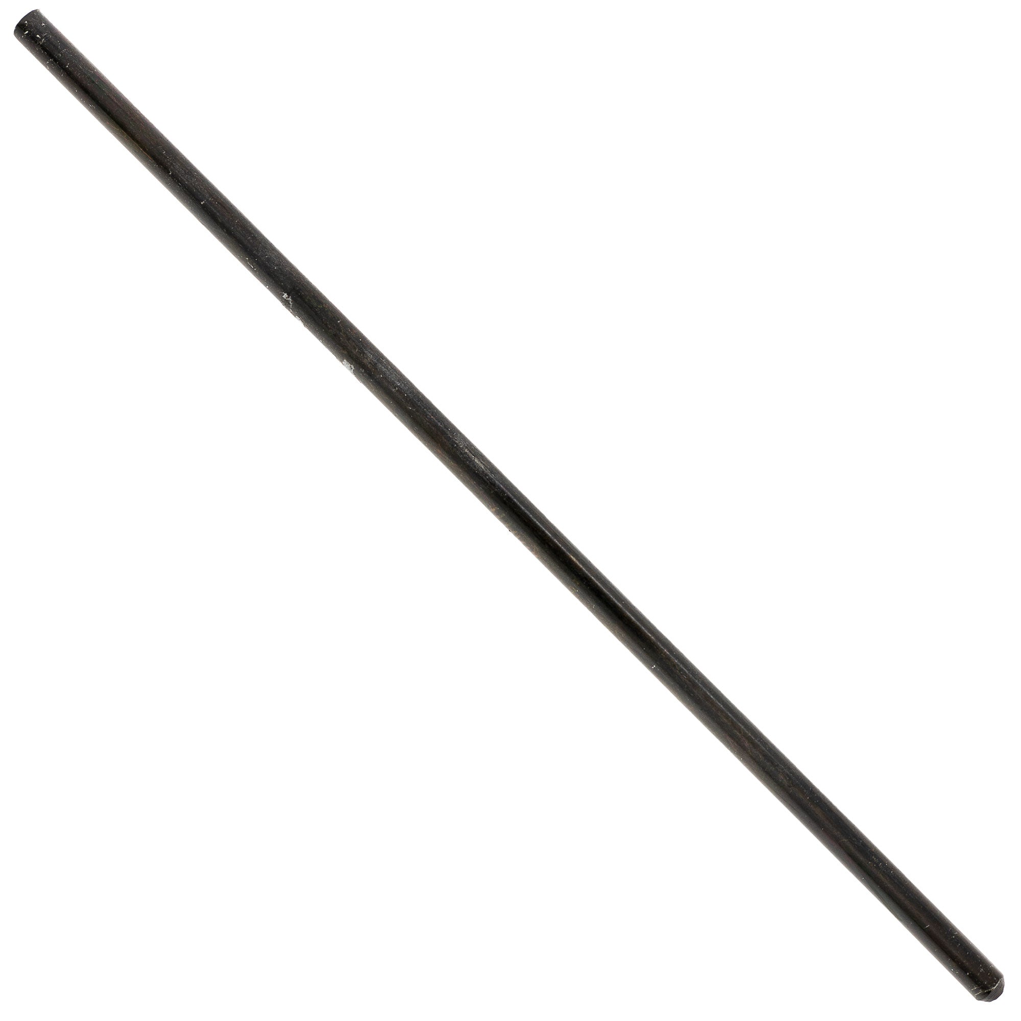 CUB CADET 747-3384 Chute Deflector Rod