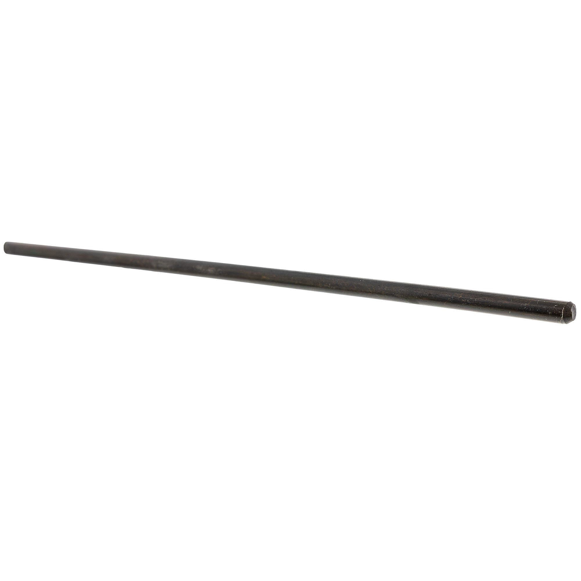 MTD 747-3384 Chute Deflector Rod