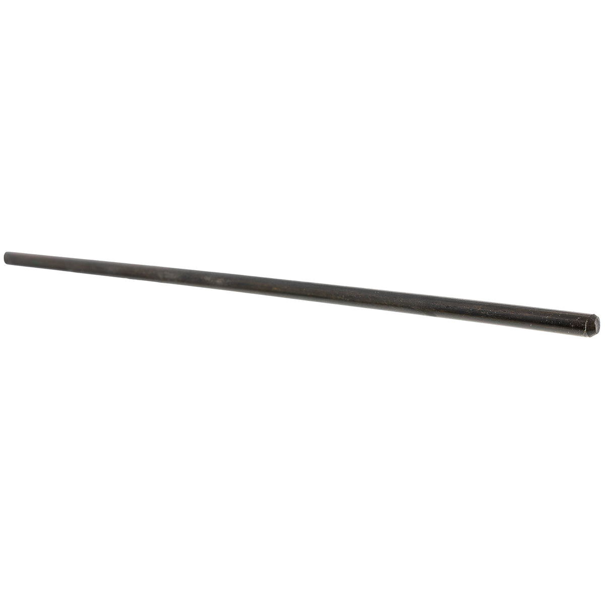 CUB CADET 747-3384 Chute Deflector Rod