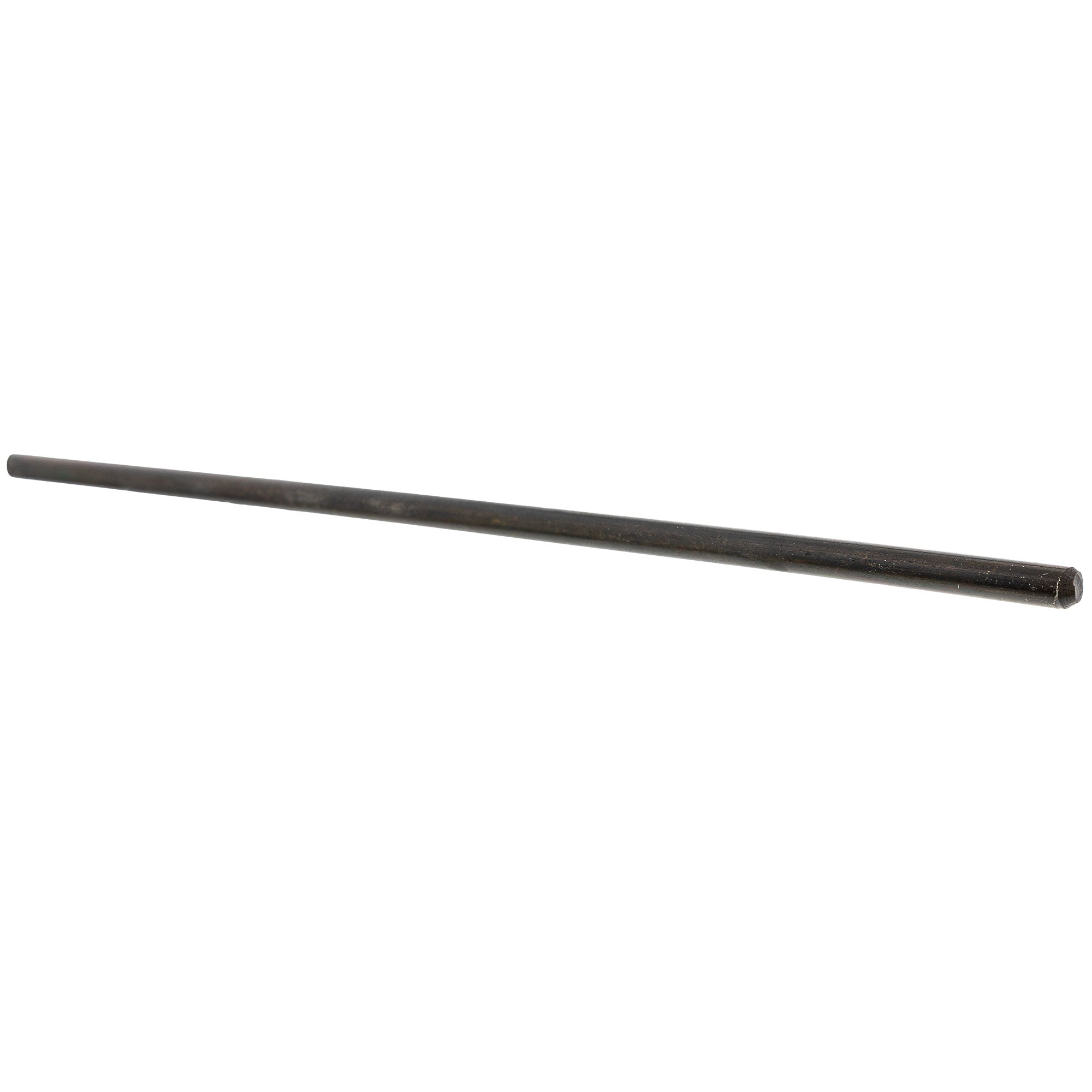 CUB CADET 747-3384 Chute Deflector Rod