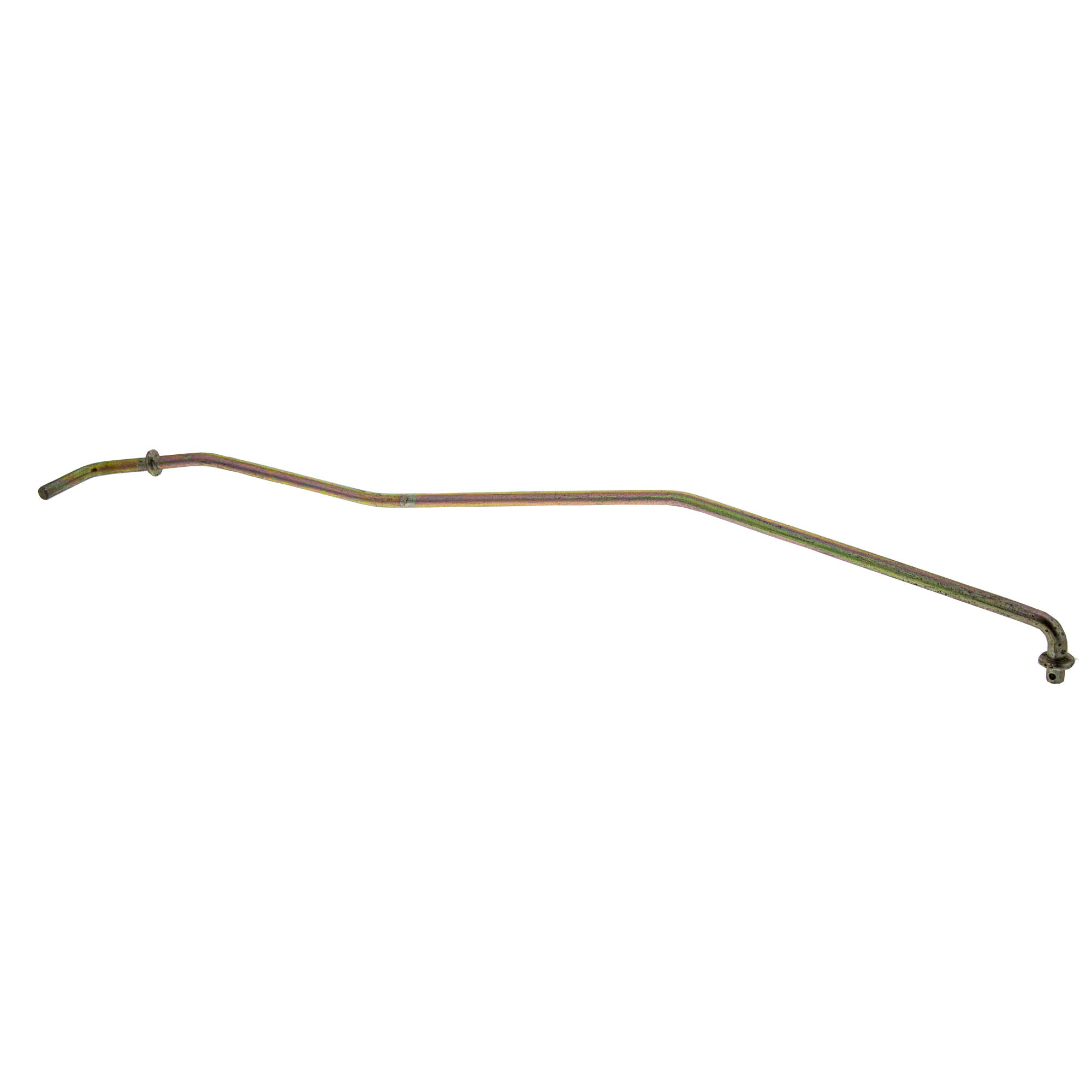 CUB CADET 747-3424 Rod