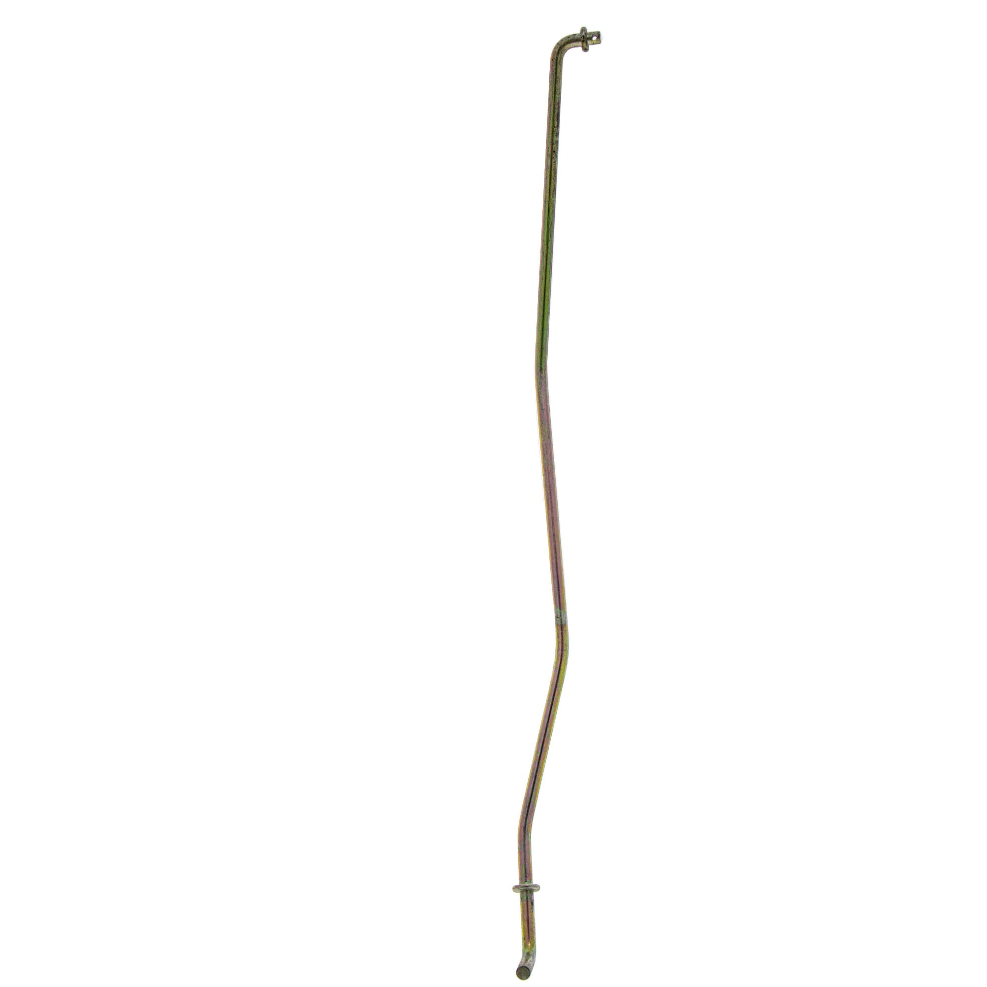 CUB CADET 747-3424 Pump Release Rod