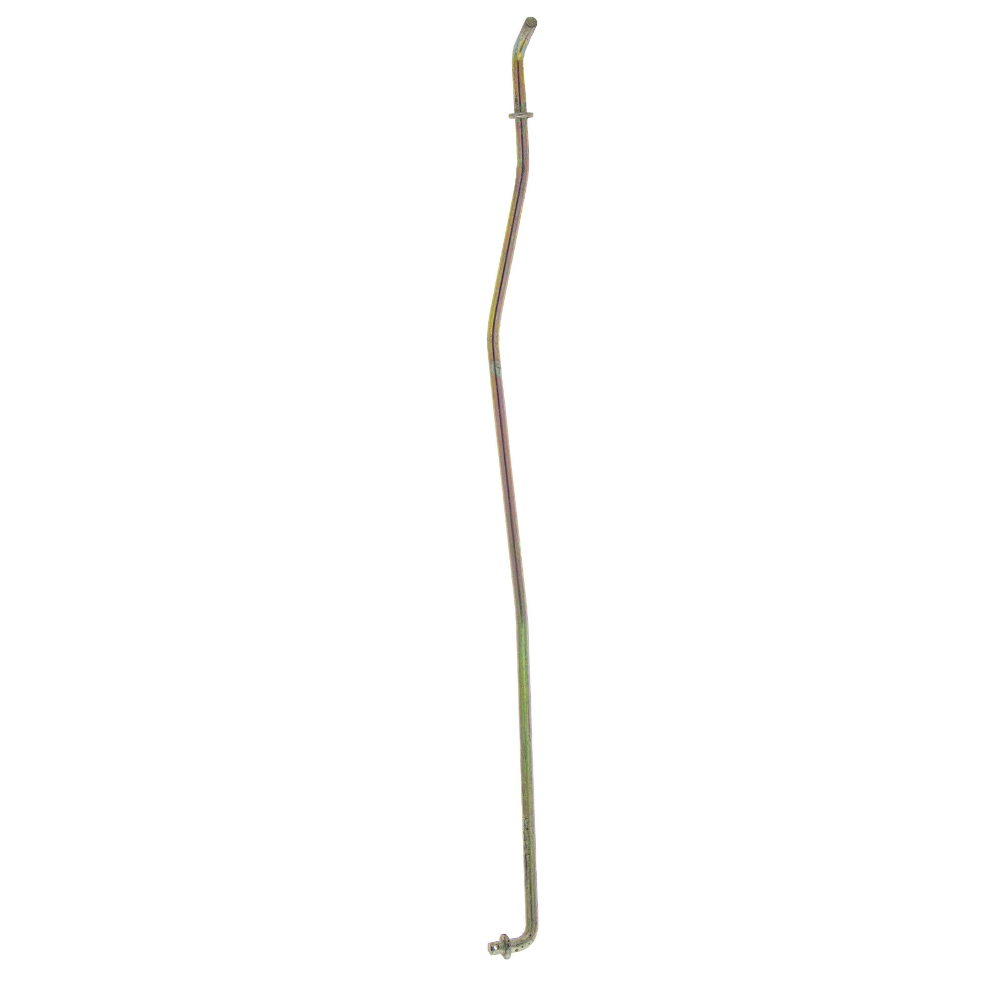 CUB CADET 747-3424 Pump Release Rod