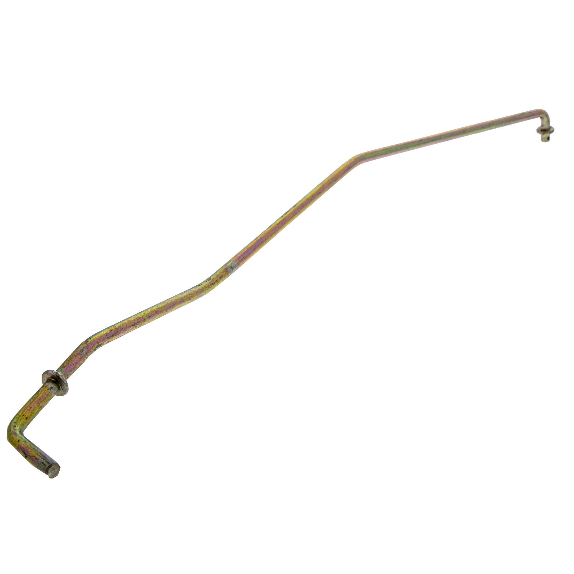 CUB CADET 747-3424 Pump Release Rod