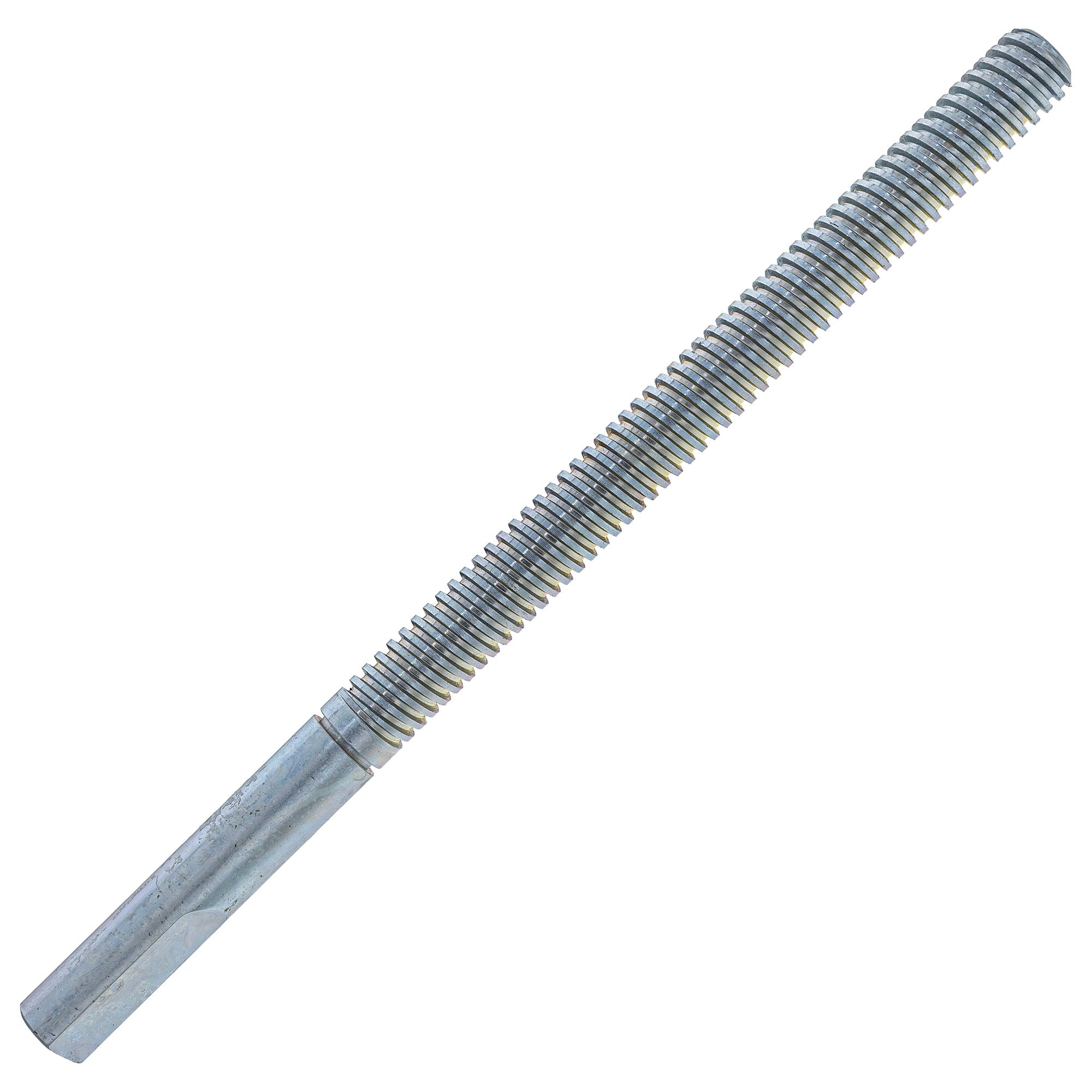 CUB CADET 747-3437 Hardware