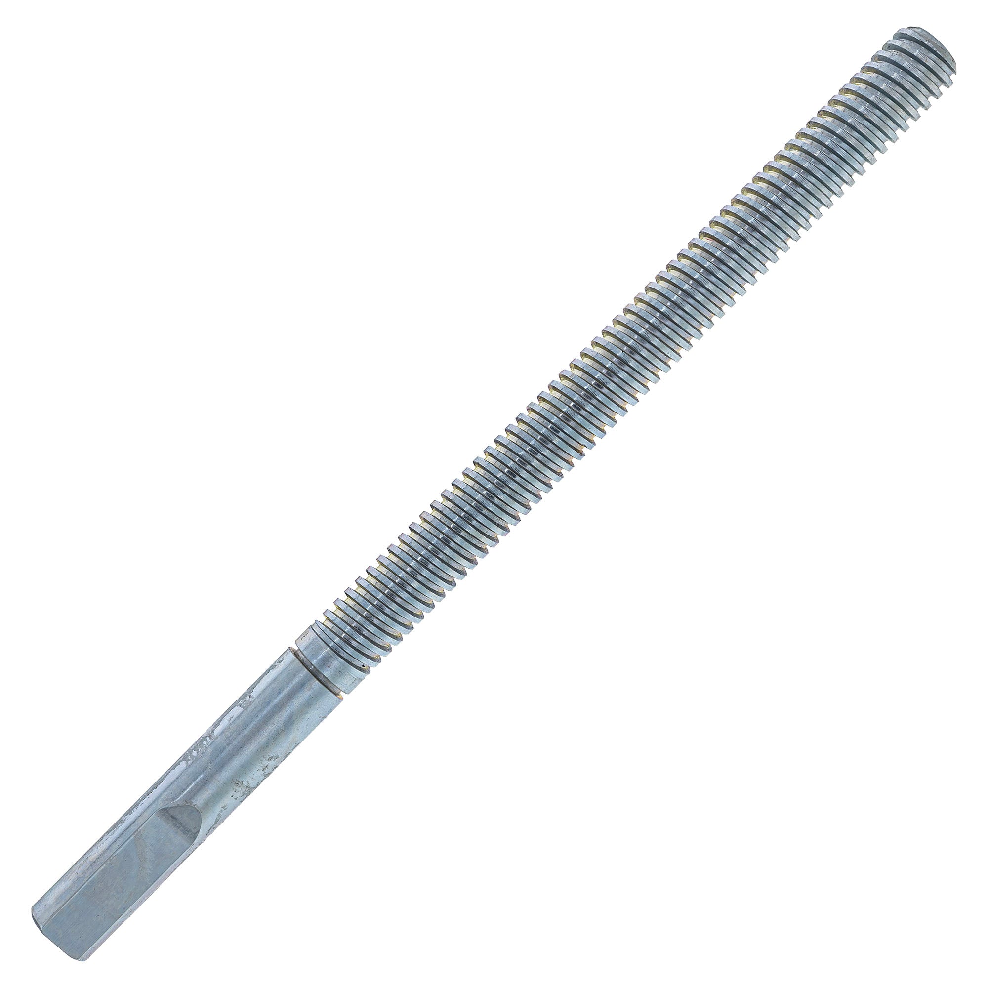 CUB CADET 747-3437 Stop Adjustment Screw
