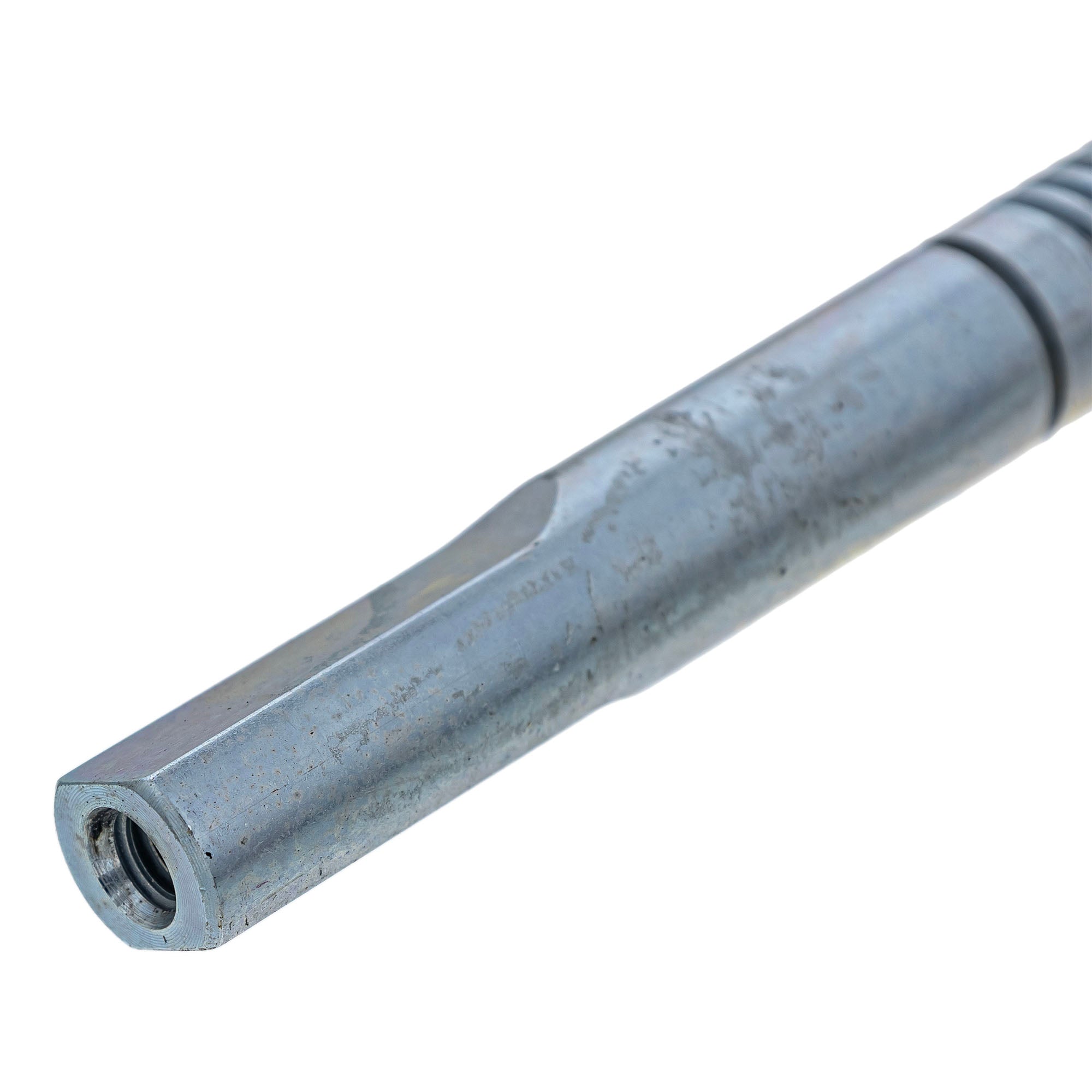 CUB CADET 747-3437 Stop Adjustment Screw