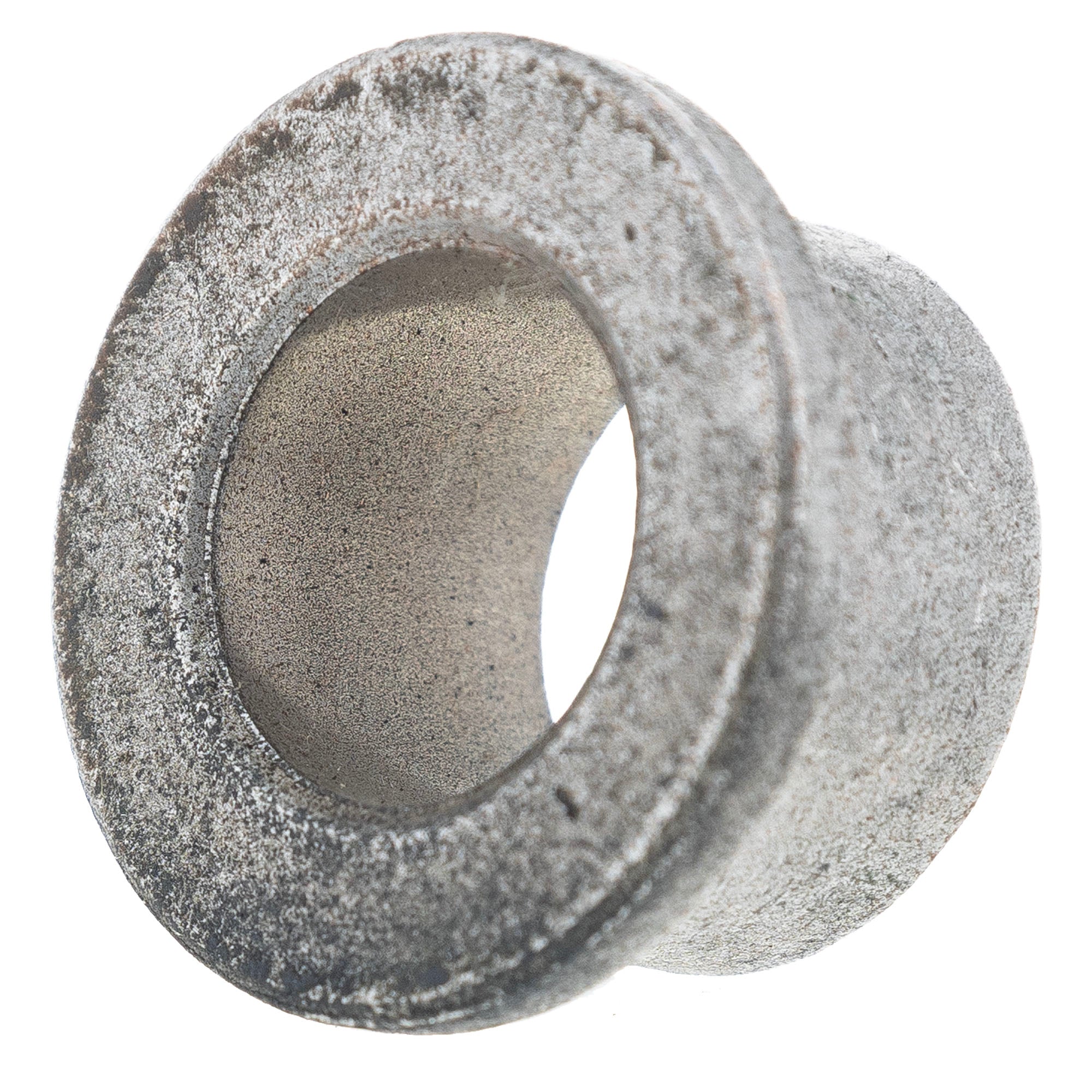 CUB CADET 748-0176 Bearing