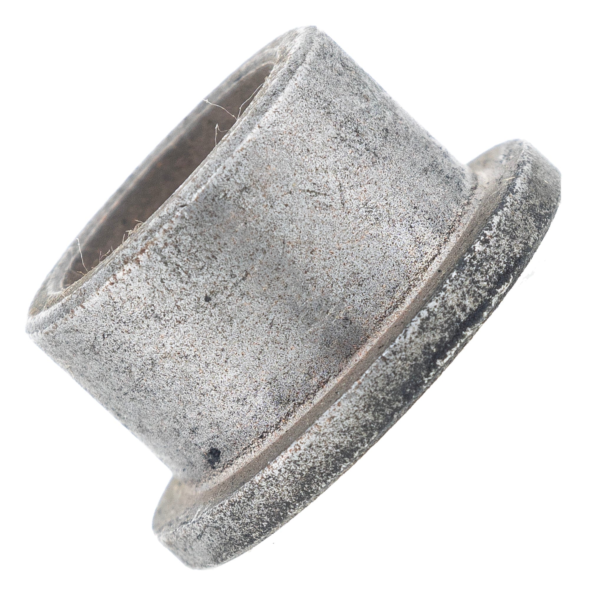 CUB CADET 748-0176 Flange Bearing