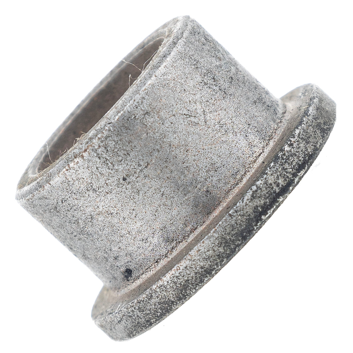 MTD 748-0176 Flange Bearing