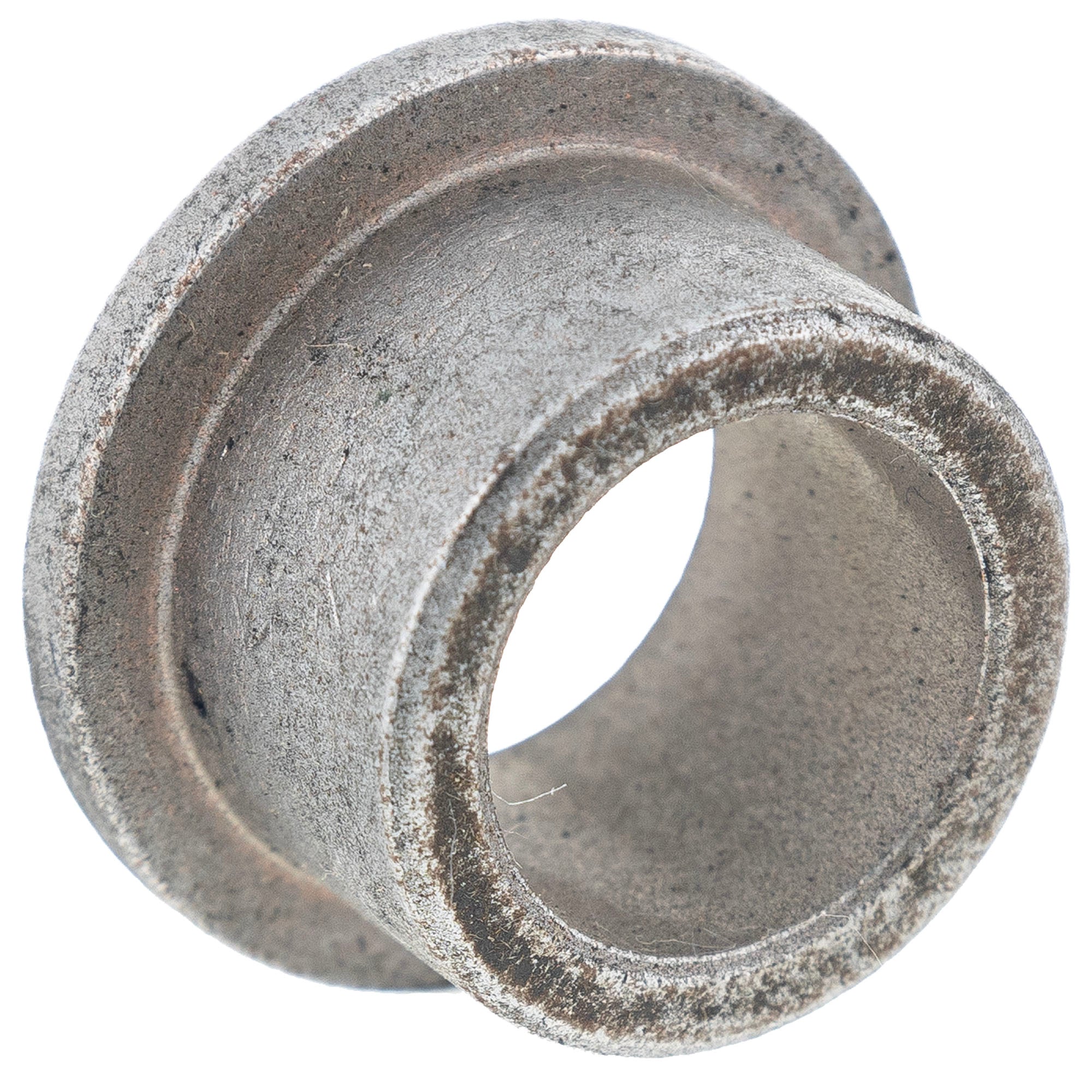 CUB CADET 748-0176 Flange Bearing