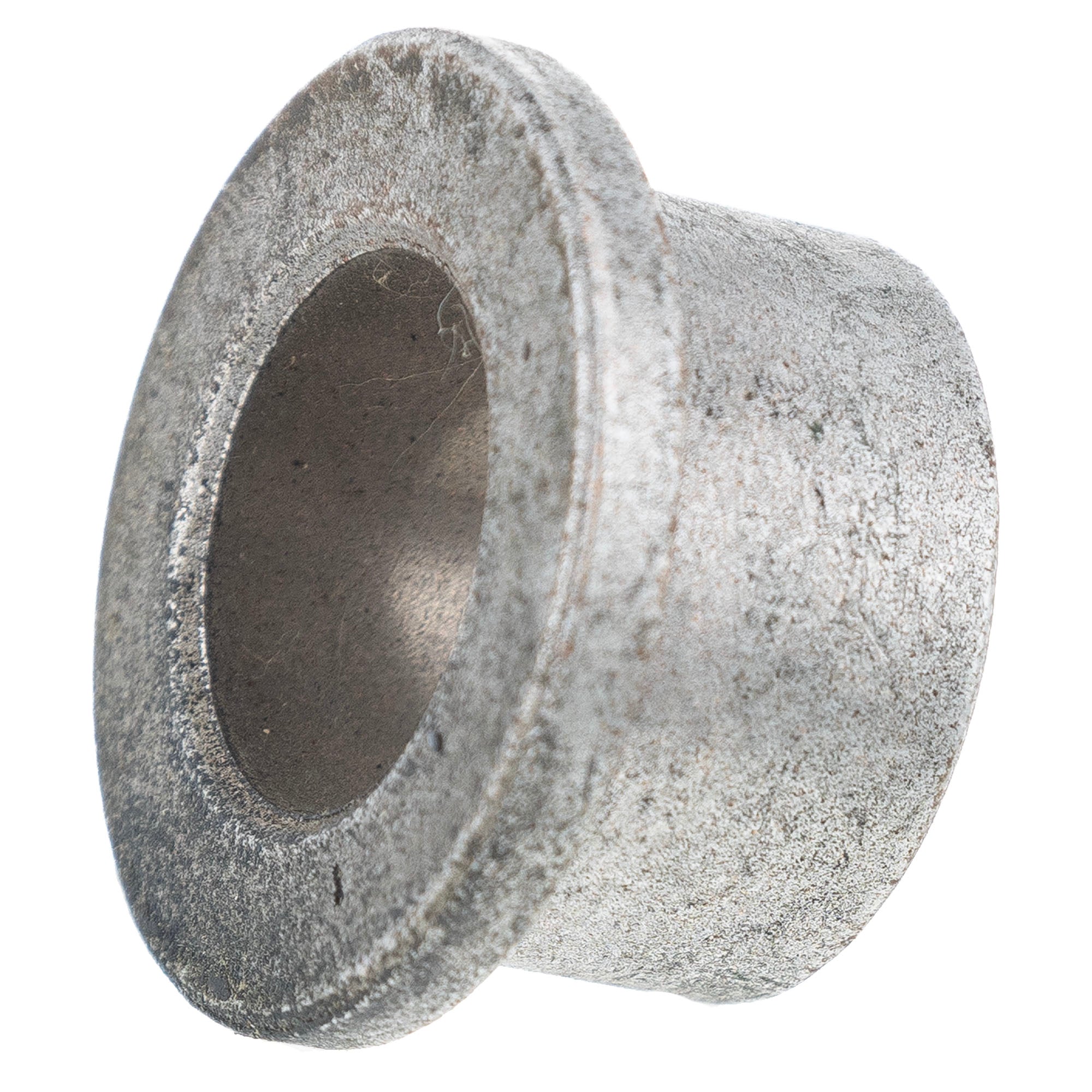 CUB CADET 748-0176 Flange Bearing