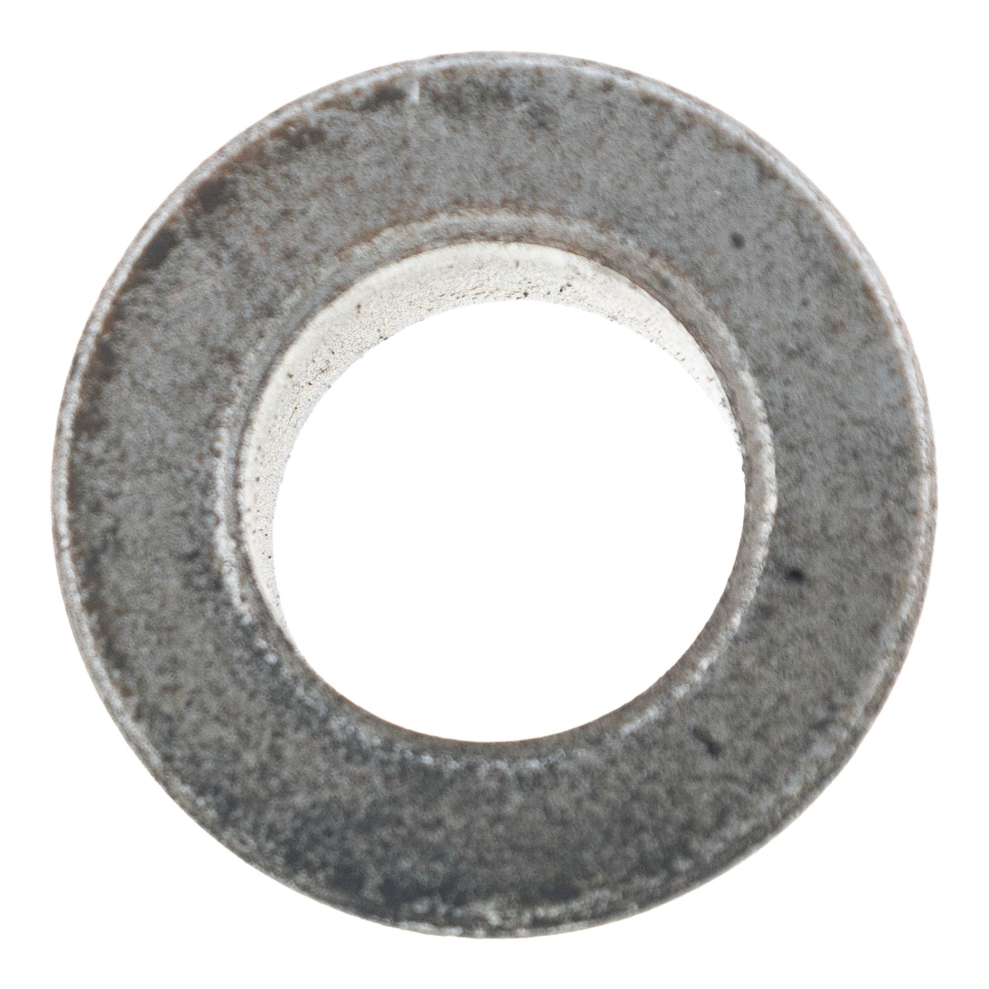 CUB CADET 748-0176 Flange Bearing