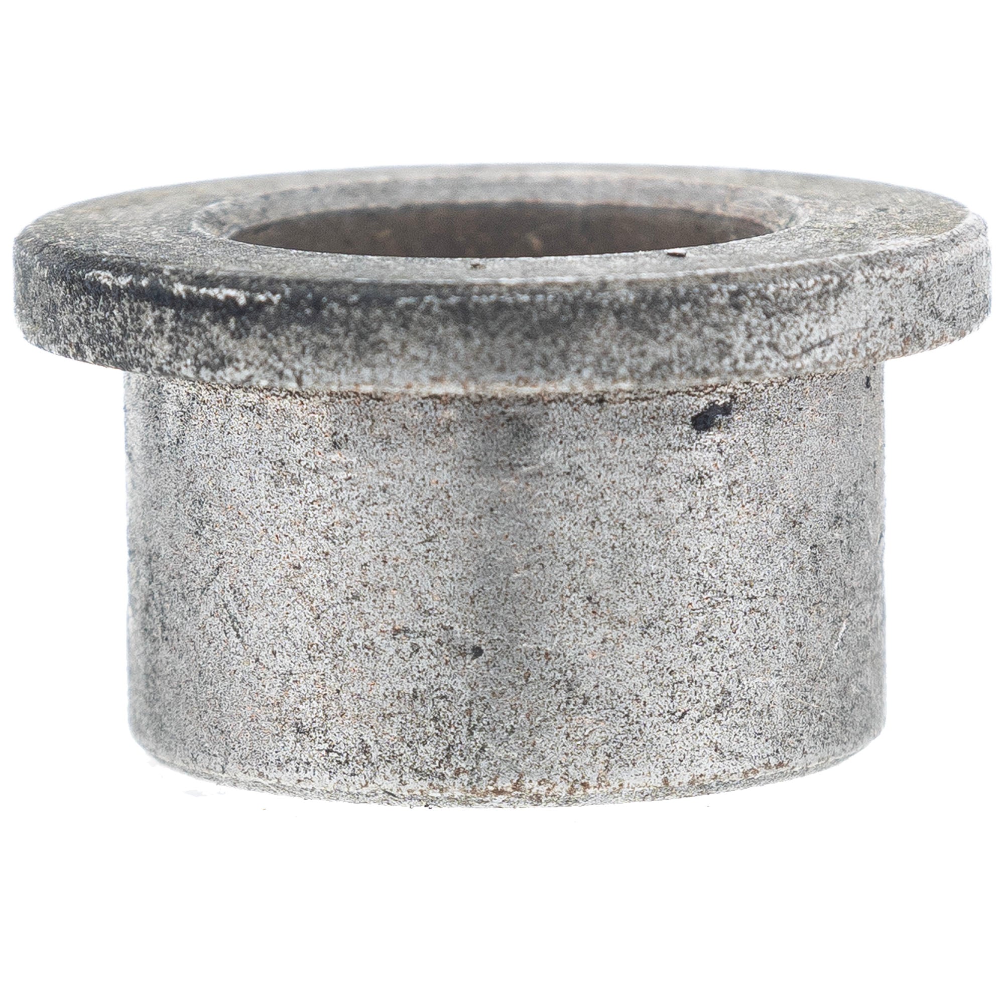 CUB CADET 748-0176 Flange Bearing