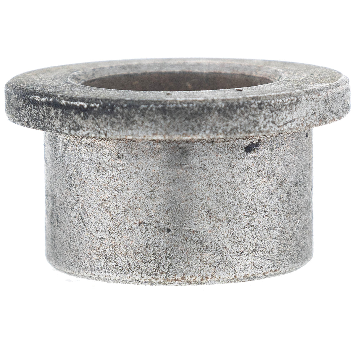 MTD 748-0176 Flange Bearing