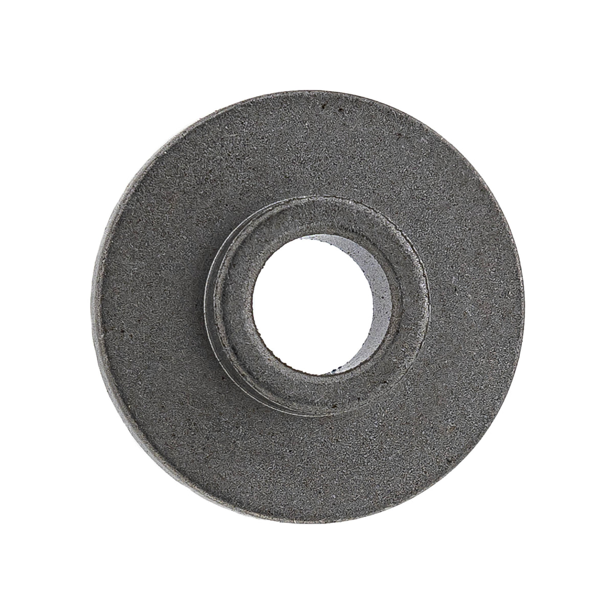 MTD 748-0234 Shoulder Spacer