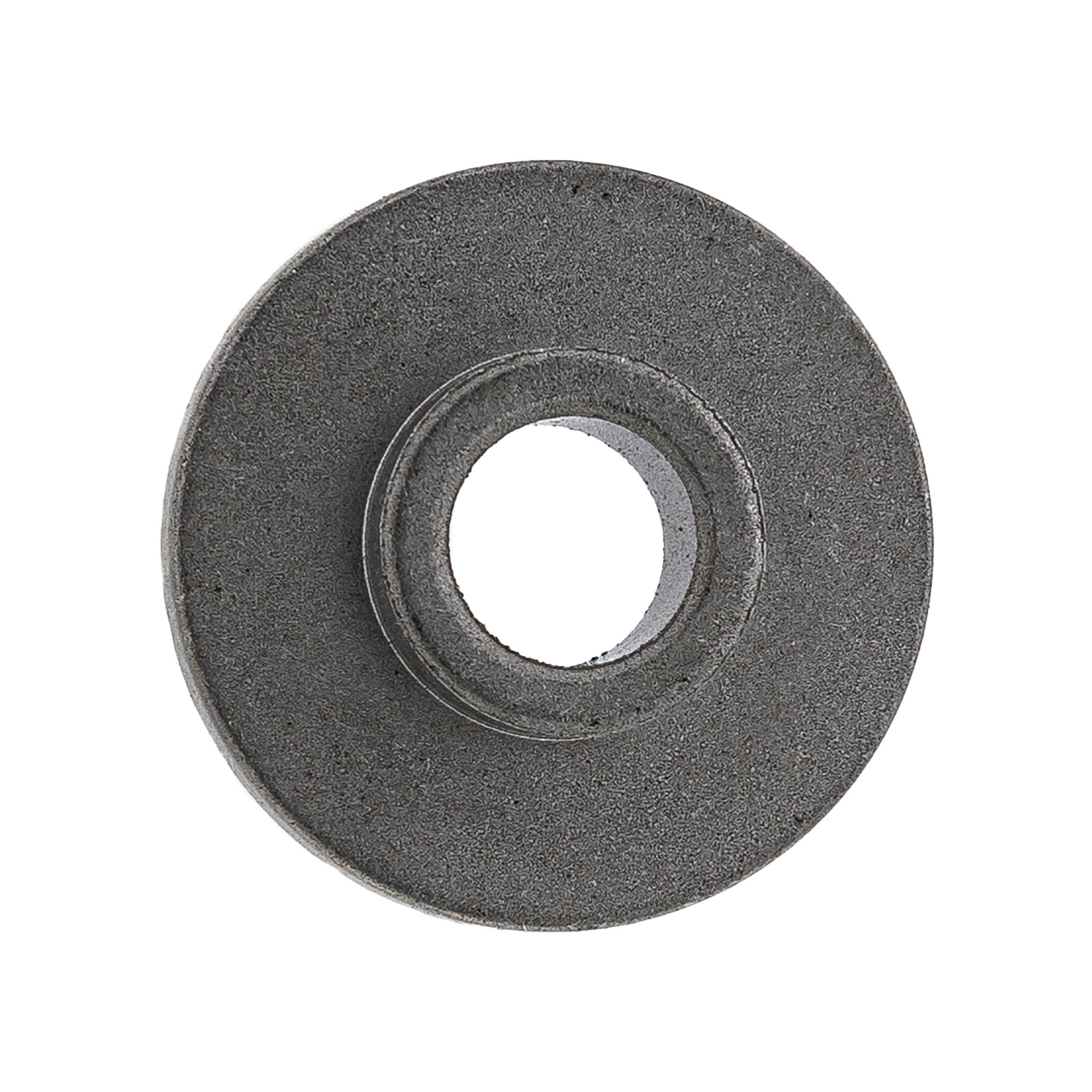 MTD 748-0234 Shoulder Spacer